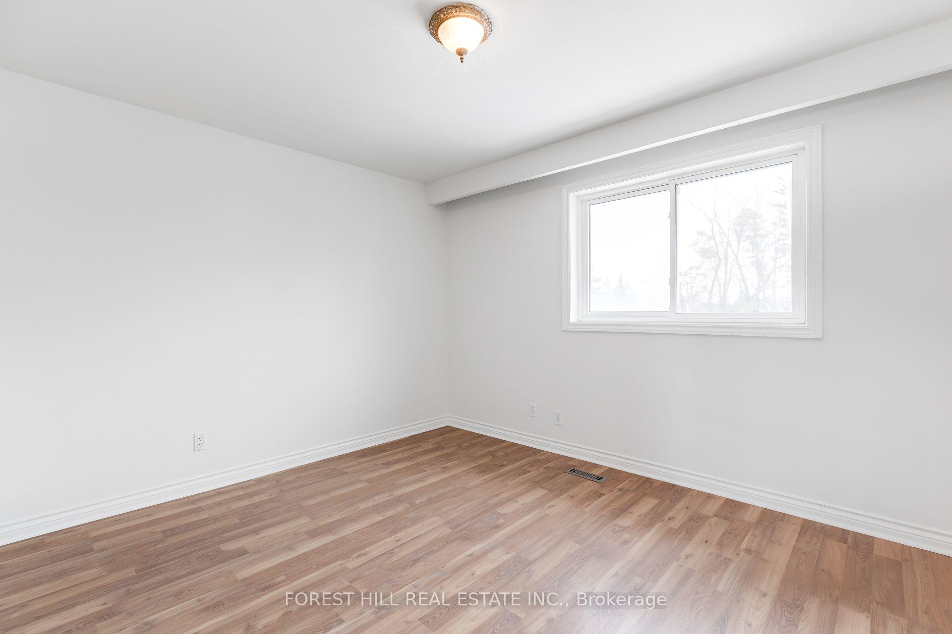 Photo 21 of 211 Carrville Road, Richmond Hill, South Richvale — HOMEH