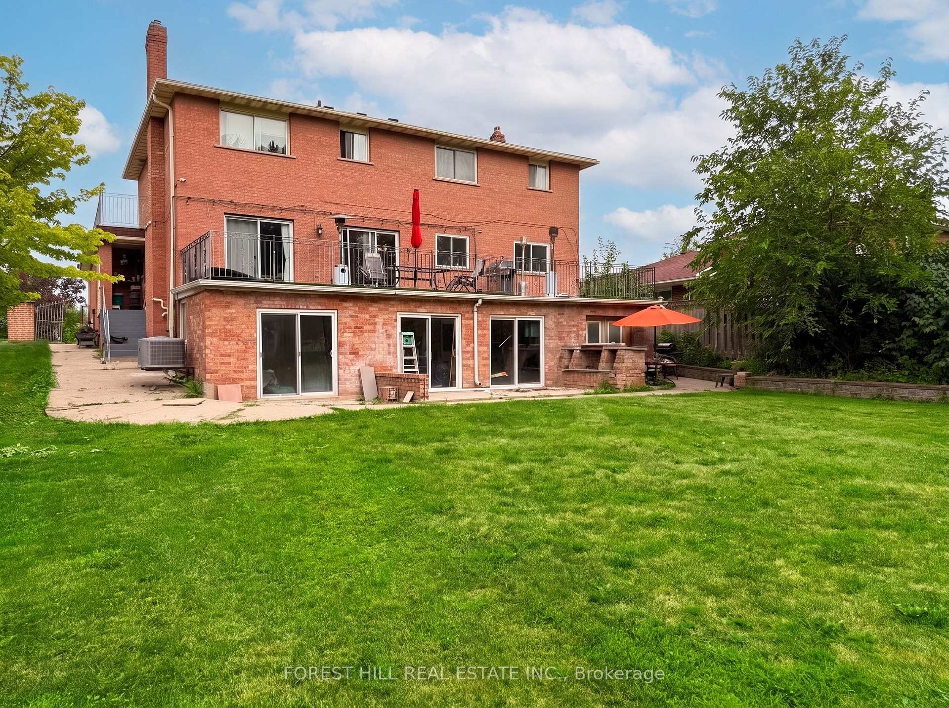 Photo 24 of 211 Carrville Road, Richmond Hill, South Richvale — HOMEH