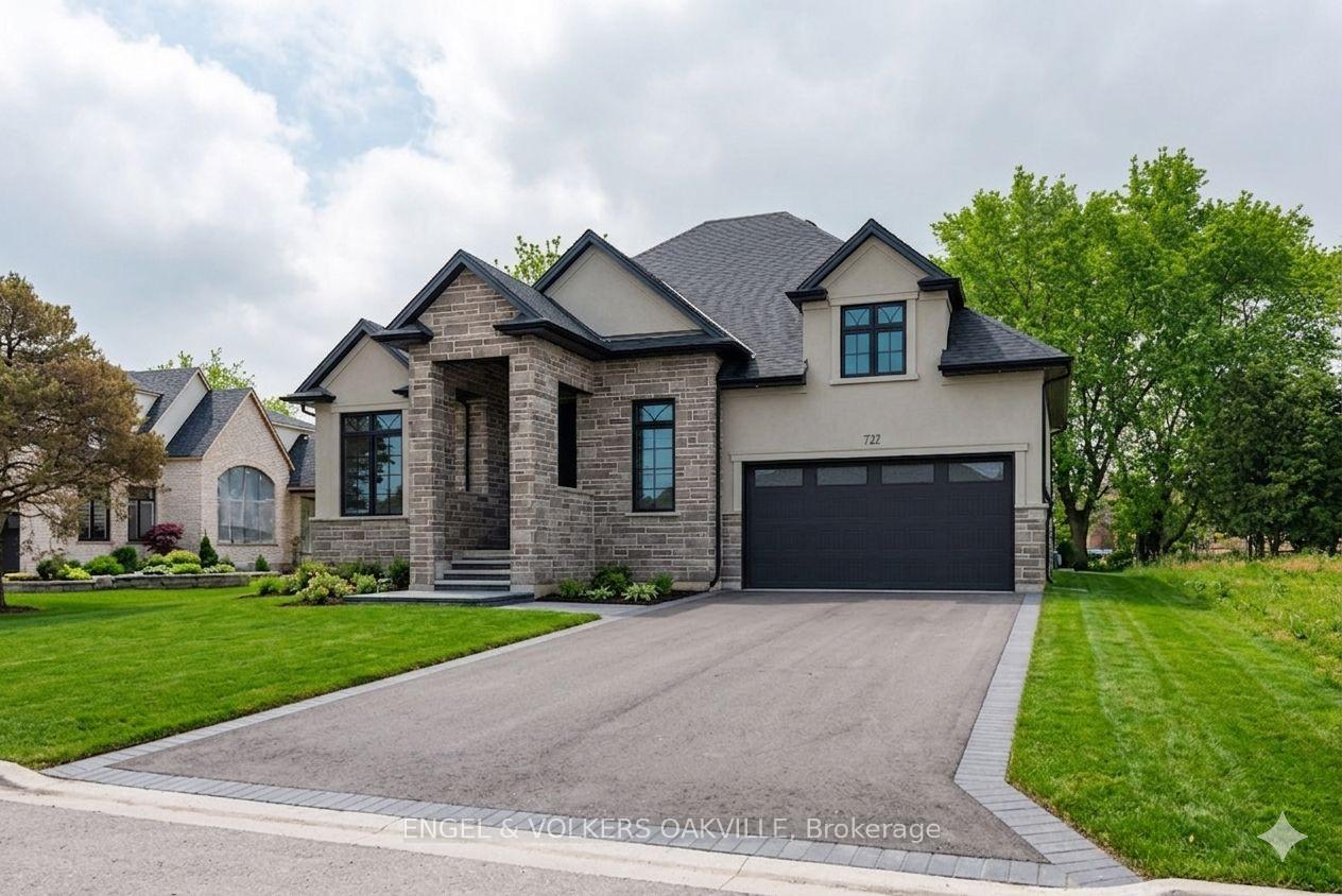 Photo of 727 Warner Road