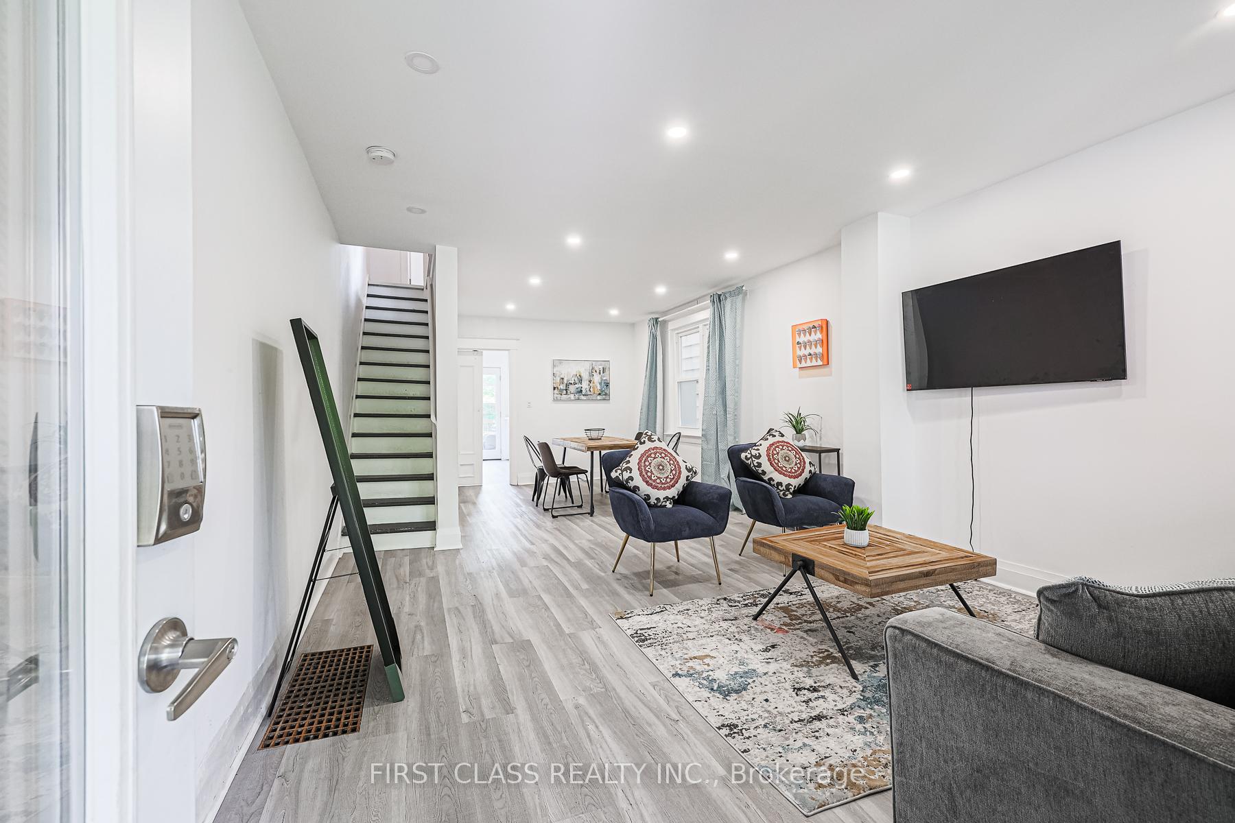 Photo of 53 Aldridge Avenue