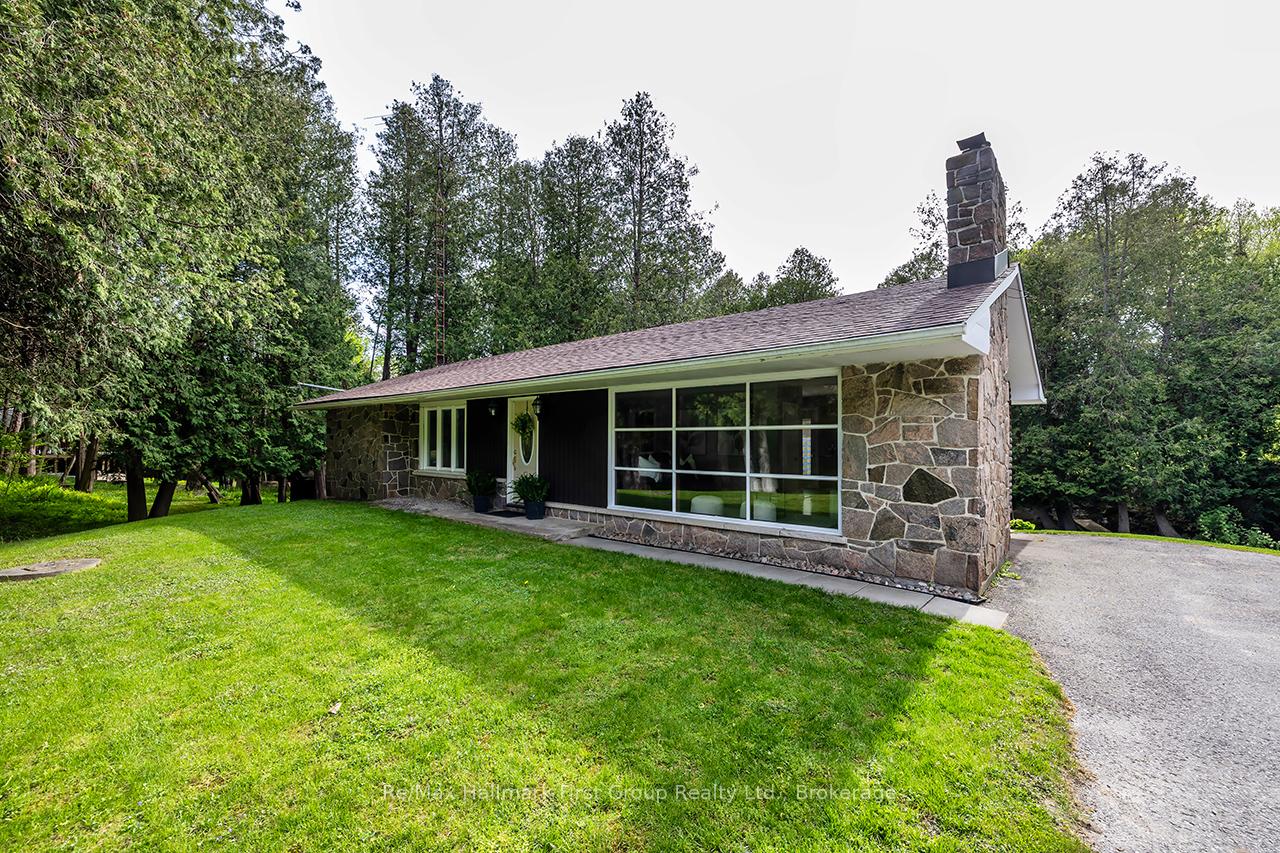 Photo 2 of 4818 Thornton Road N, Oshawa, Rural Oshawa — HOMEH