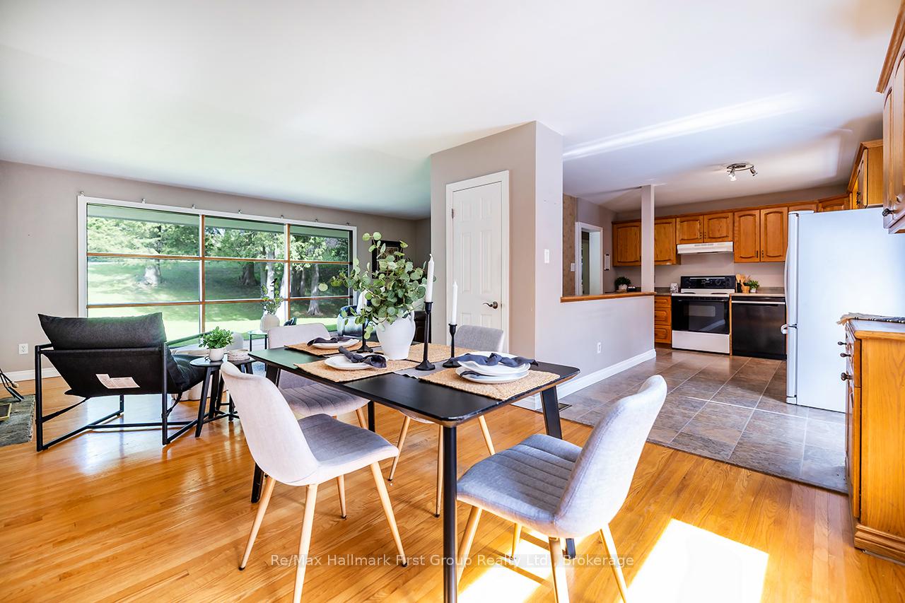 Photo 9 of 4818 Thornton Road N, Oshawa, Rural Oshawa — HOMEH