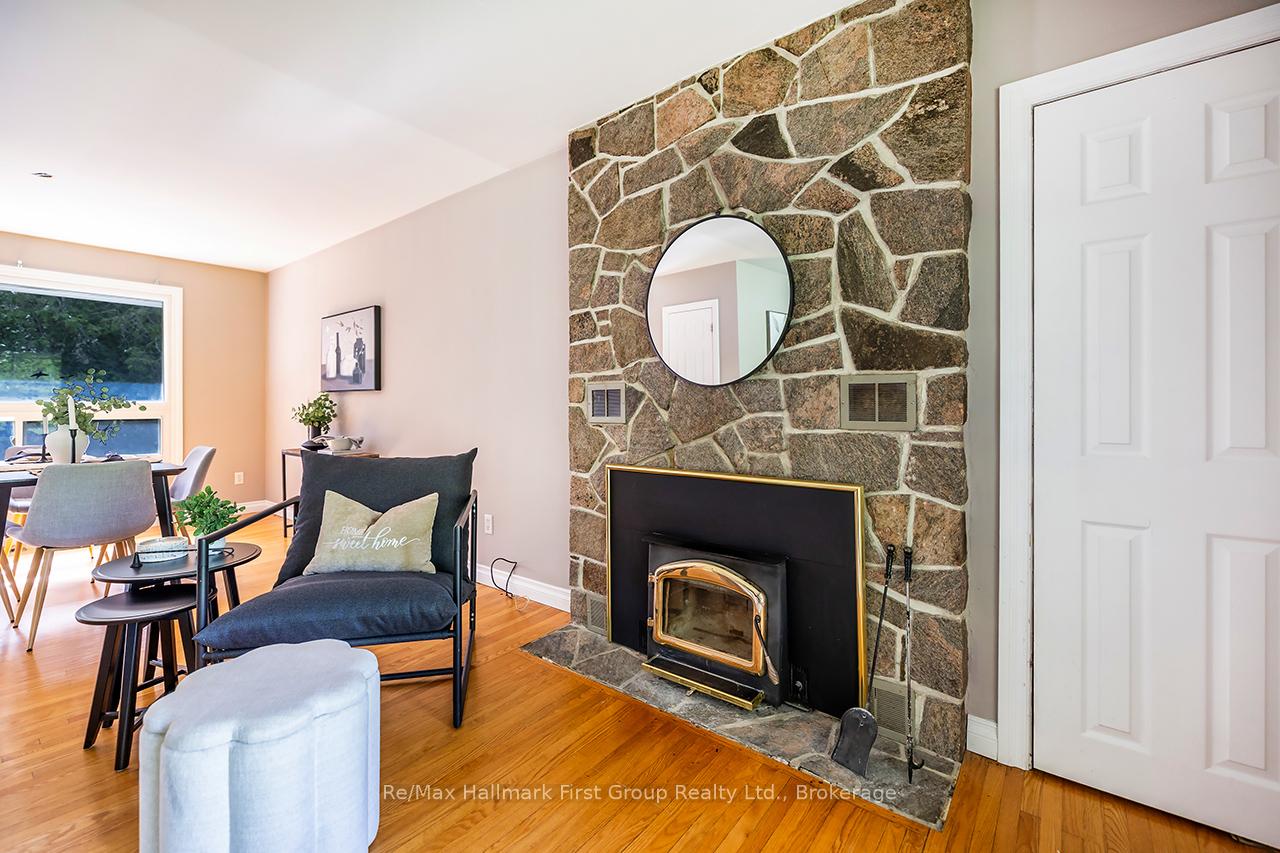 Photo 14 of 4818 Thornton Road N, Oshawa, Rural Oshawa — HOMEH