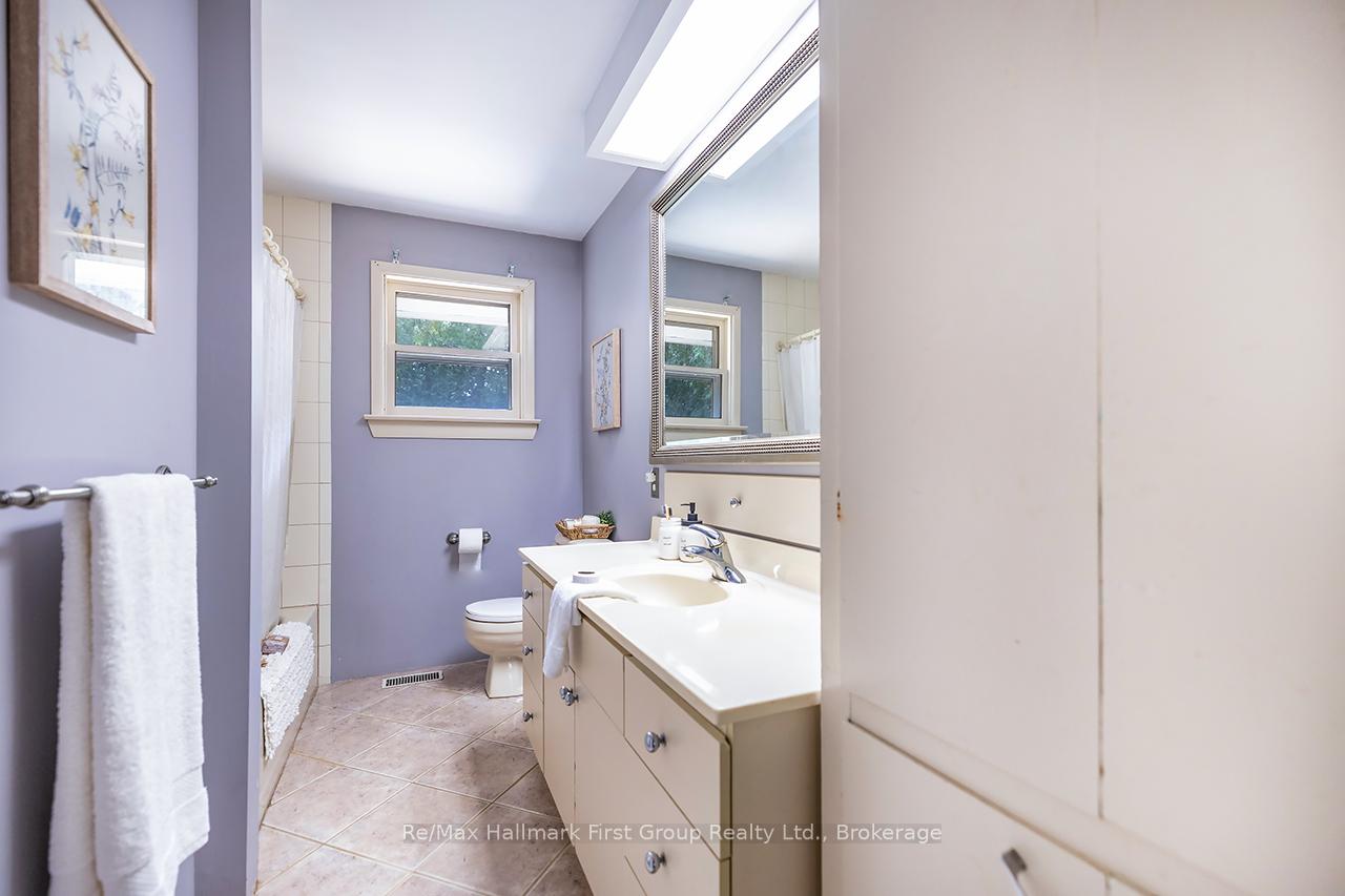 Photo 18 of 4818 Thornton Road N, Oshawa, Rural Oshawa — HOMEH