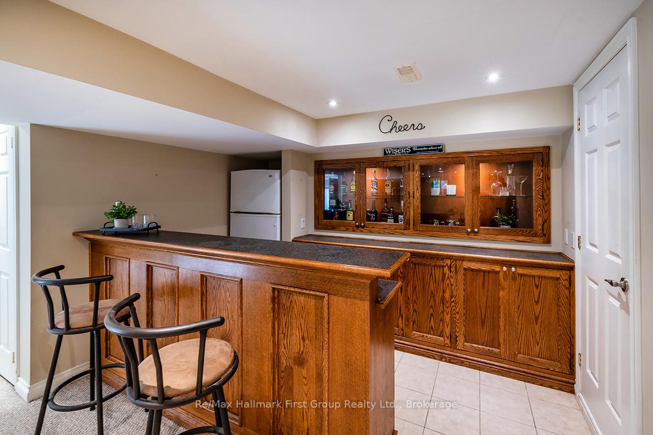 Photo 21 of 4818 Thornton Road N, Oshawa, Rural Oshawa — HOMEH