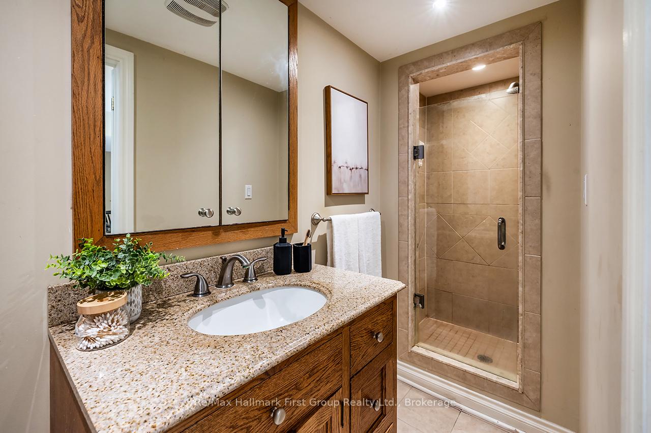 Photo 23 of 4818 Thornton Road N, Oshawa, Rural Oshawa — HOMEH