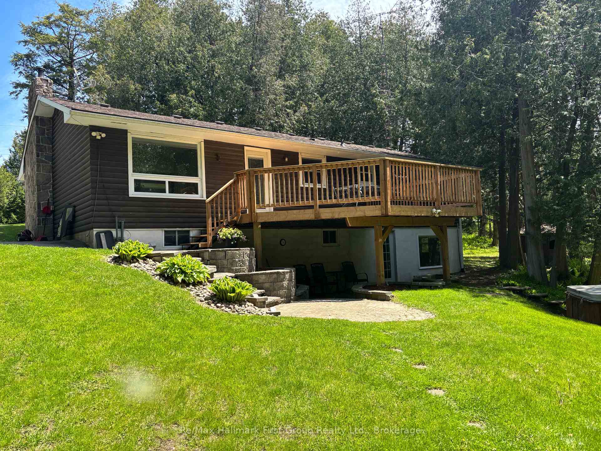 Photo 24 of 4818 Thornton Road N, Oshawa, Rural Oshawa — HOMEH