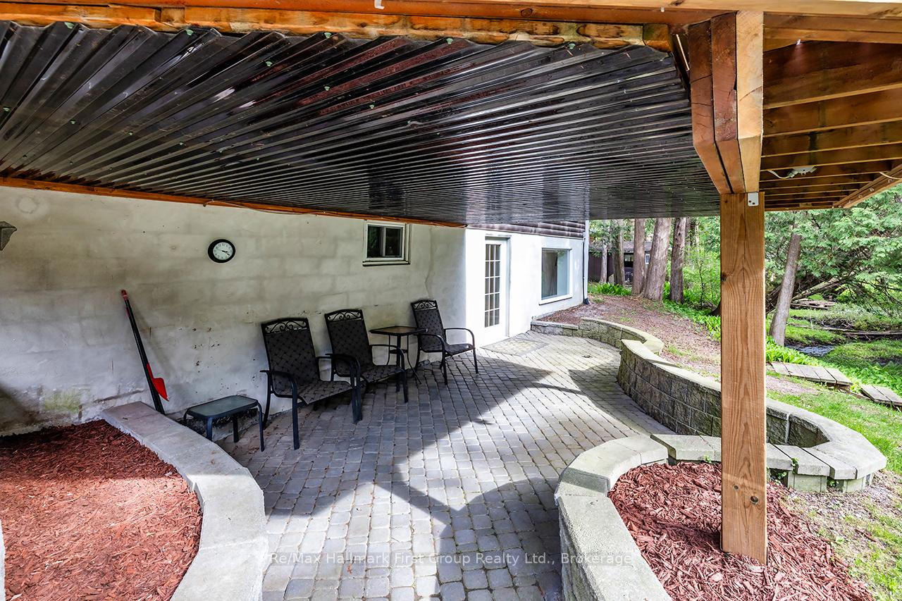 Photo 27 of 4818 Thornton Road N, Oshawa, Rural Oshawa — HOMEH
