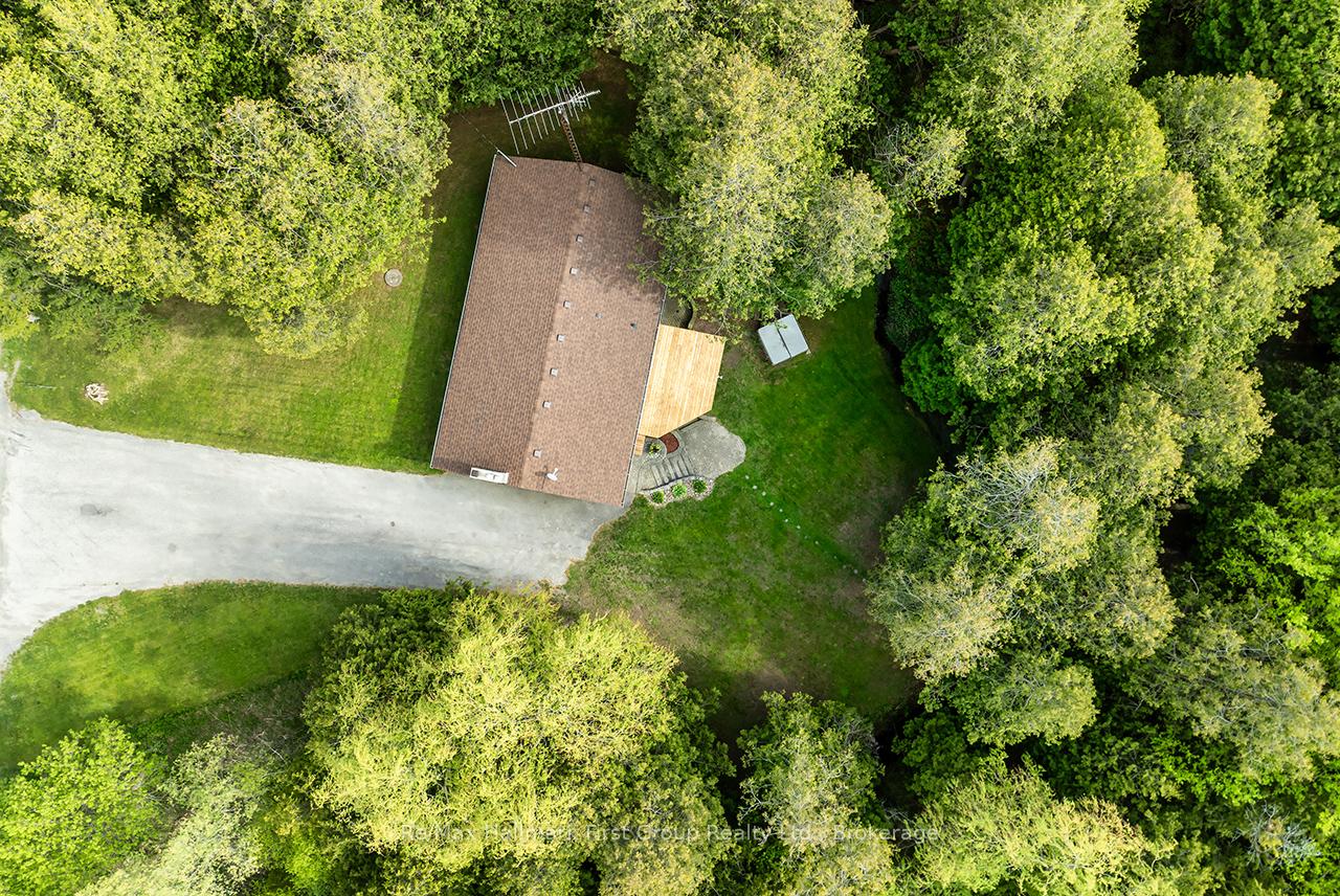 Photo 31 of 4818 Thornton Road N, Oshawa, Rural Oshawa — HOMEH