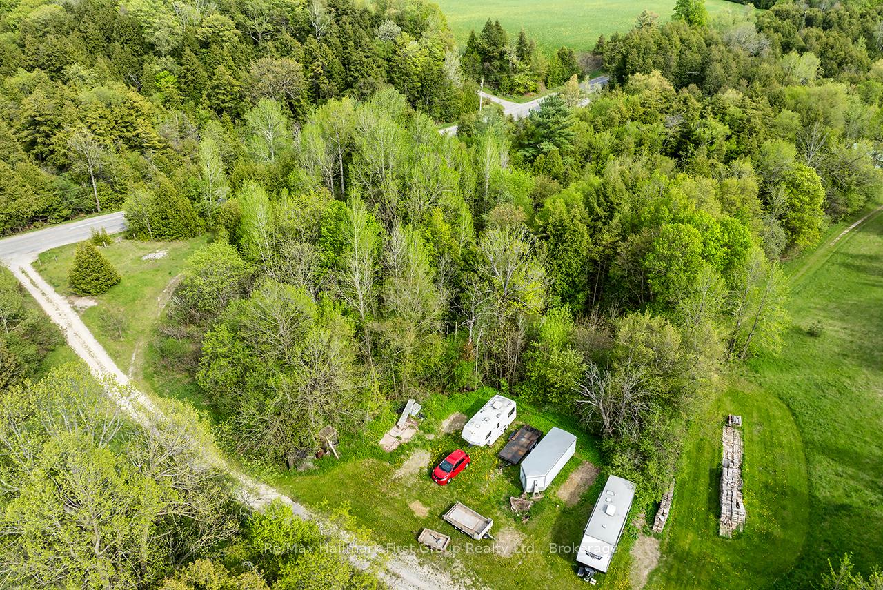Photo 33 of 4818 Thornton Road N, Oshawa, Rural Oshawa — HOMEH