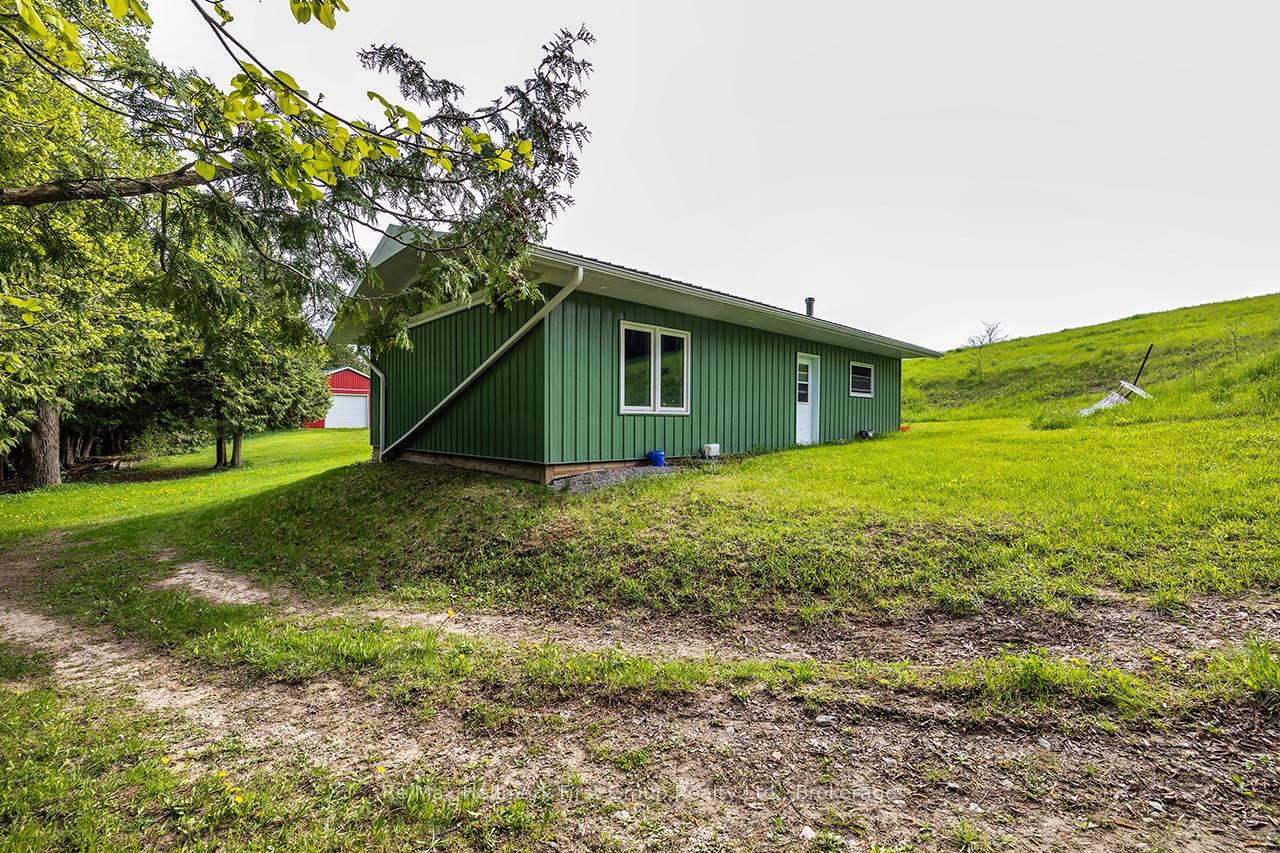 Photo 34 of 4818 Thornton Road N, Oshawa, Rural Oshawa — HOMEH