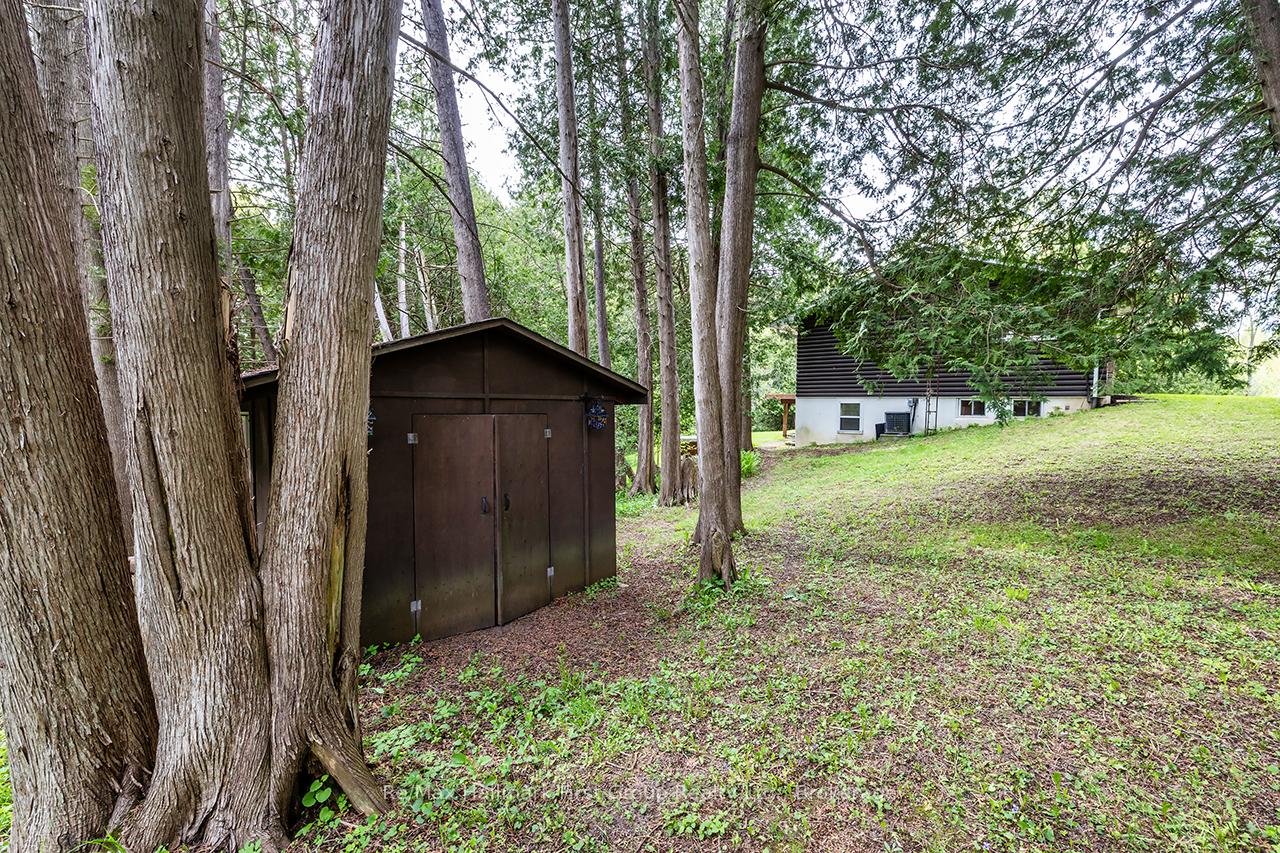 Photo 36 of 4818 Thornton Road N, Oshawa, Rural Oshawa — HOMEH