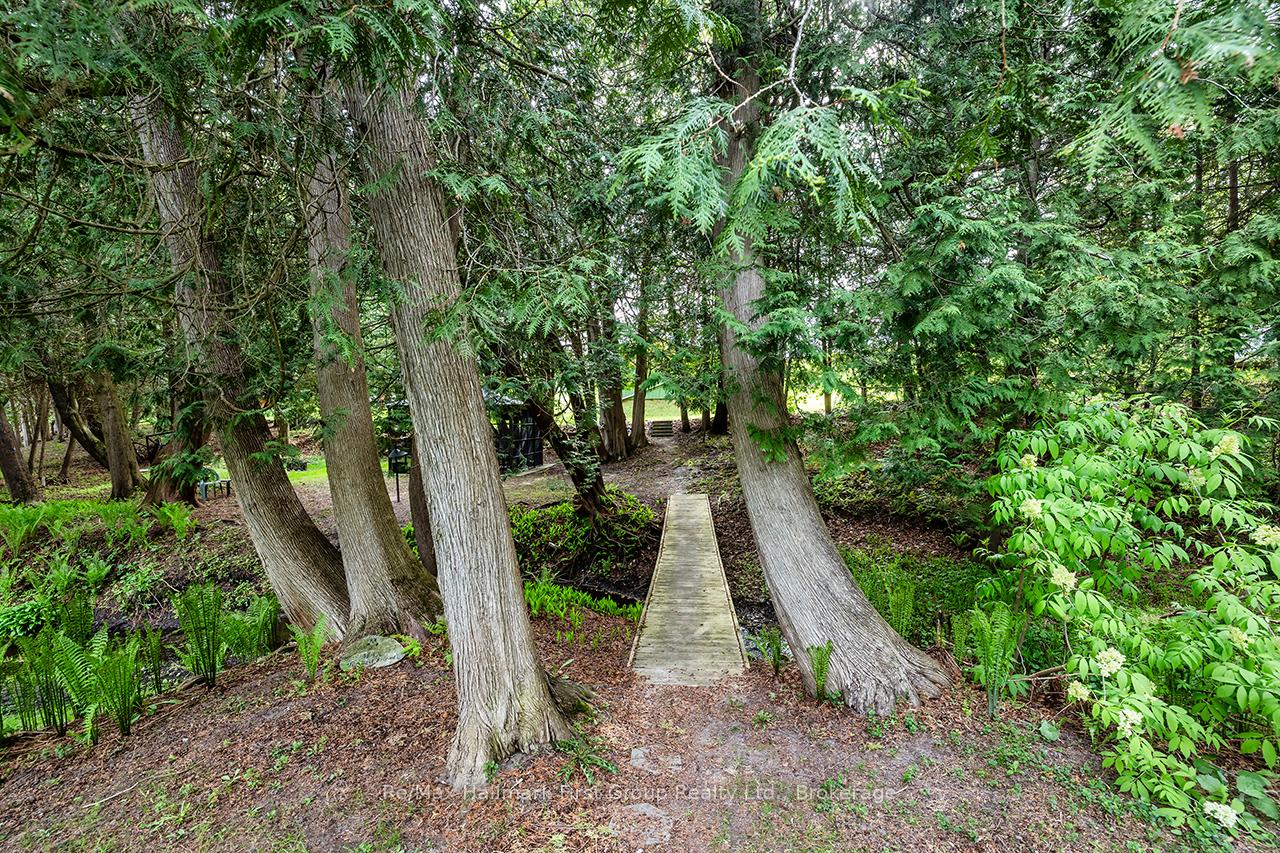 Photo 37 of 4818 Thornton Road N, Oshawa, Rural Oshawa — HOMEH