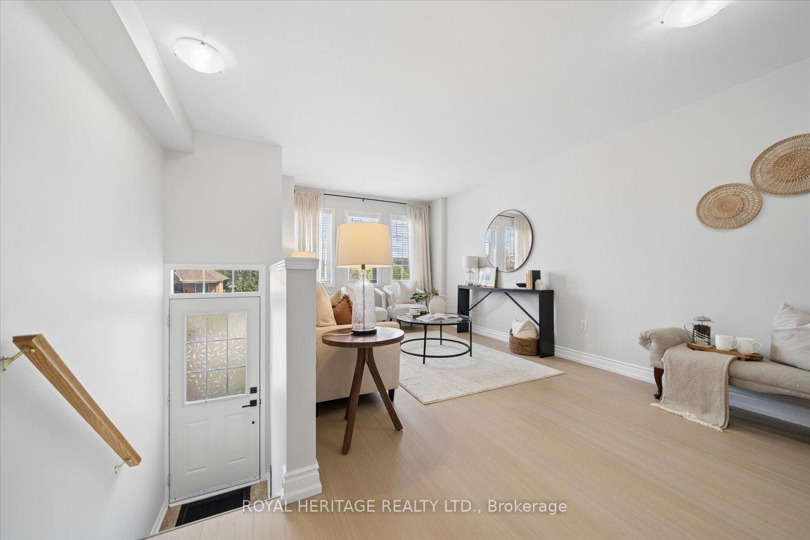 Photo 3 of 63 Brookside Street, Cavan Monaghan, Millbrook Village — HOMEH
