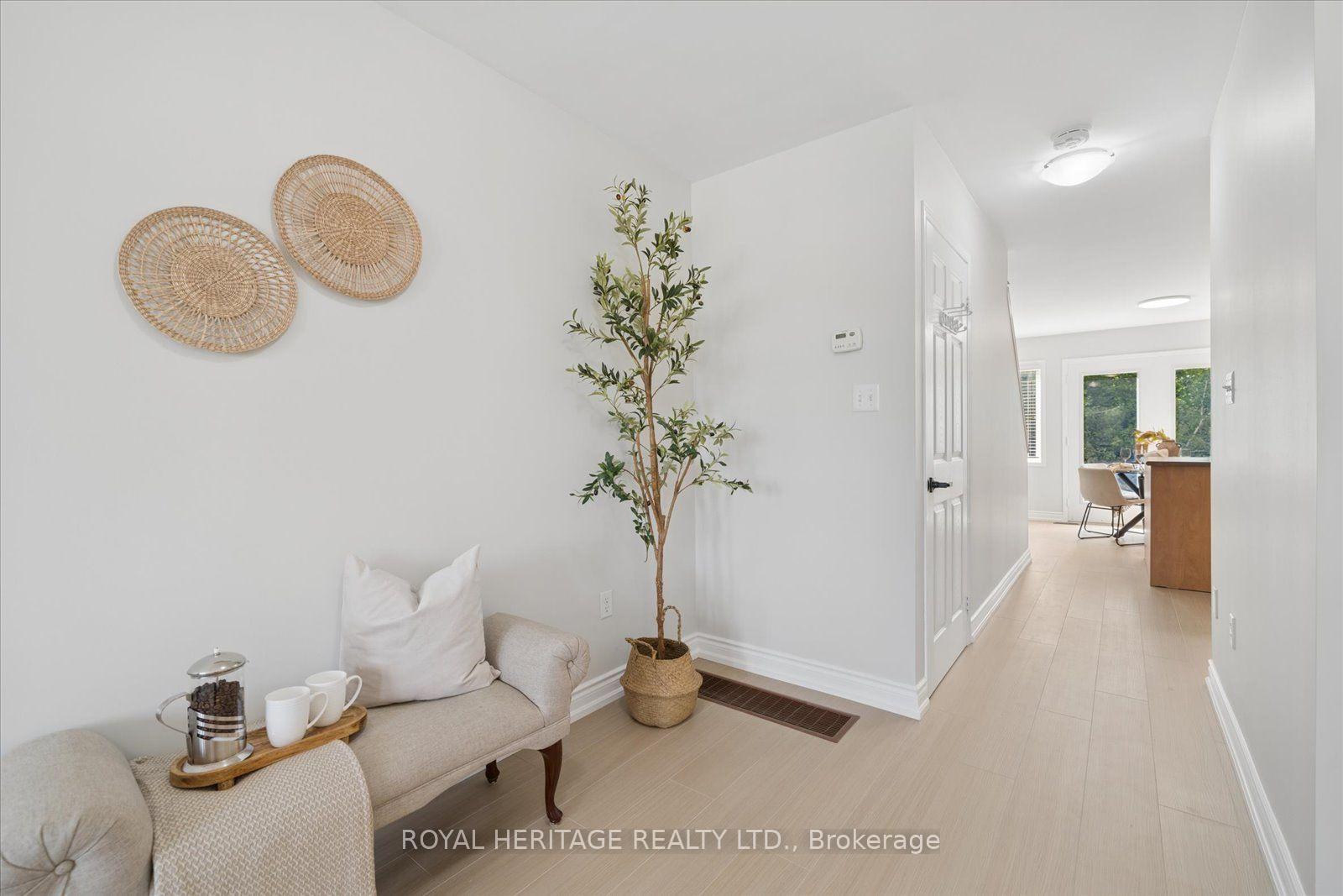Photo 9 of 63 Brookside Street, Cavan Monaghan, Millbrook Village — HOMEH