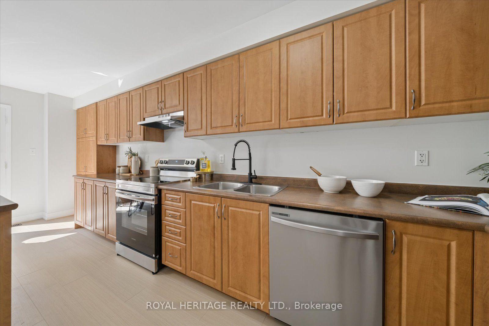 Photo 12 of 63 Brookside Street, Cavan Monaghan, Millbrook Village — HOMEH