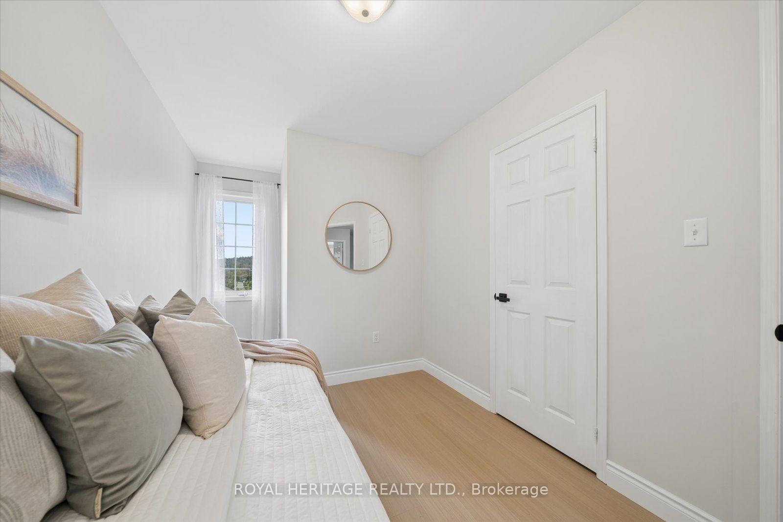 Photo 26 of 63 Brookside Street, Cavan Monaghan, Millbrook Village — HOMEH