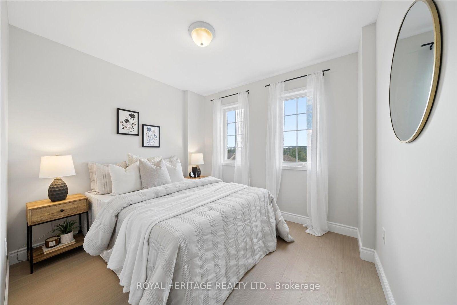 Photo 28 of 63 Brookside Street, Cavan Monaghan, Millbrook Village — HOMEH