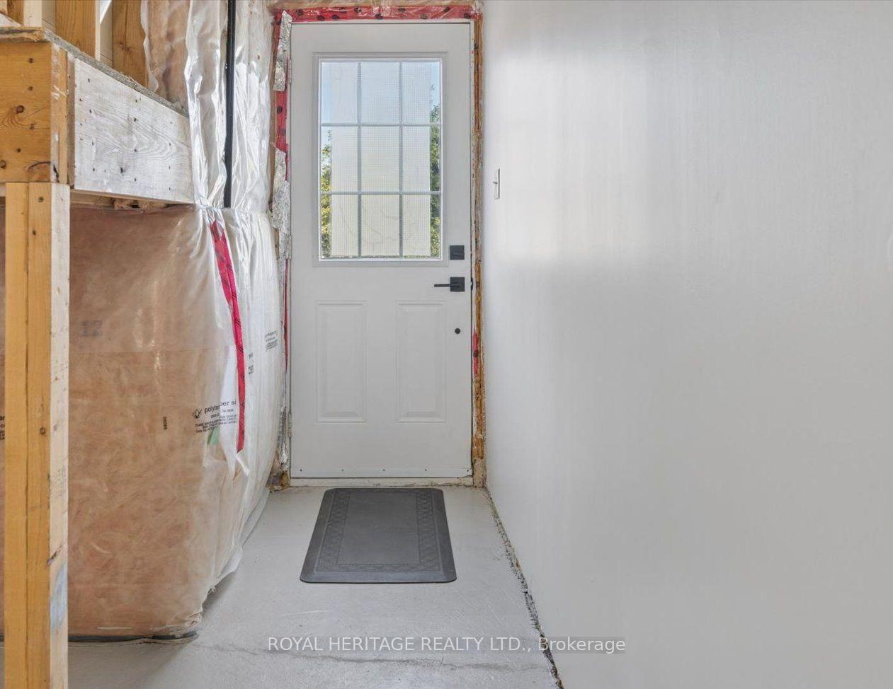 Photo 33 of 63 Brookside Street, Cavan Monaghan, Millbrook Village — HOMEH