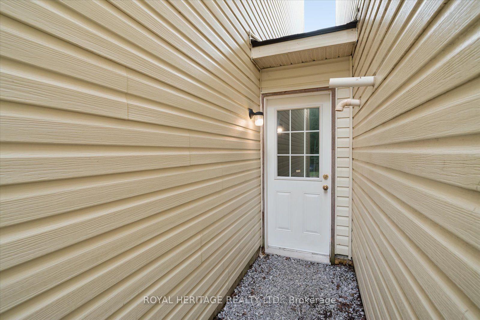 Photo 41 of 63 Brookside Street, Cavan Monaghan, Millbrook Village — HOMEH