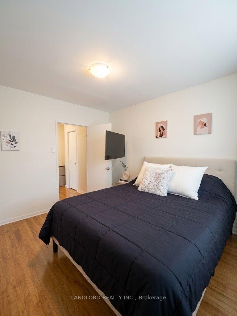 Photo 8 of Unit 1, 140 Springhurst Avenue, Toronto, South Parkdale — HOMEH