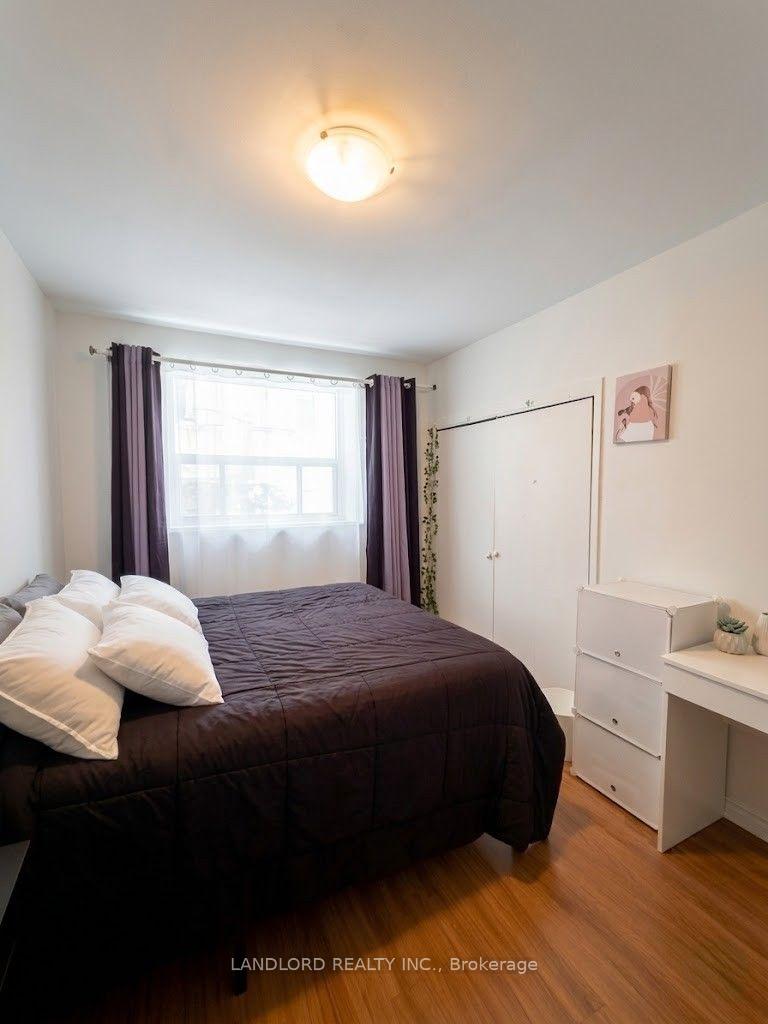 Photo 9 of Unit 1, 140 Springhurst Avenue, Toronto, South Parkdale — HOMEH