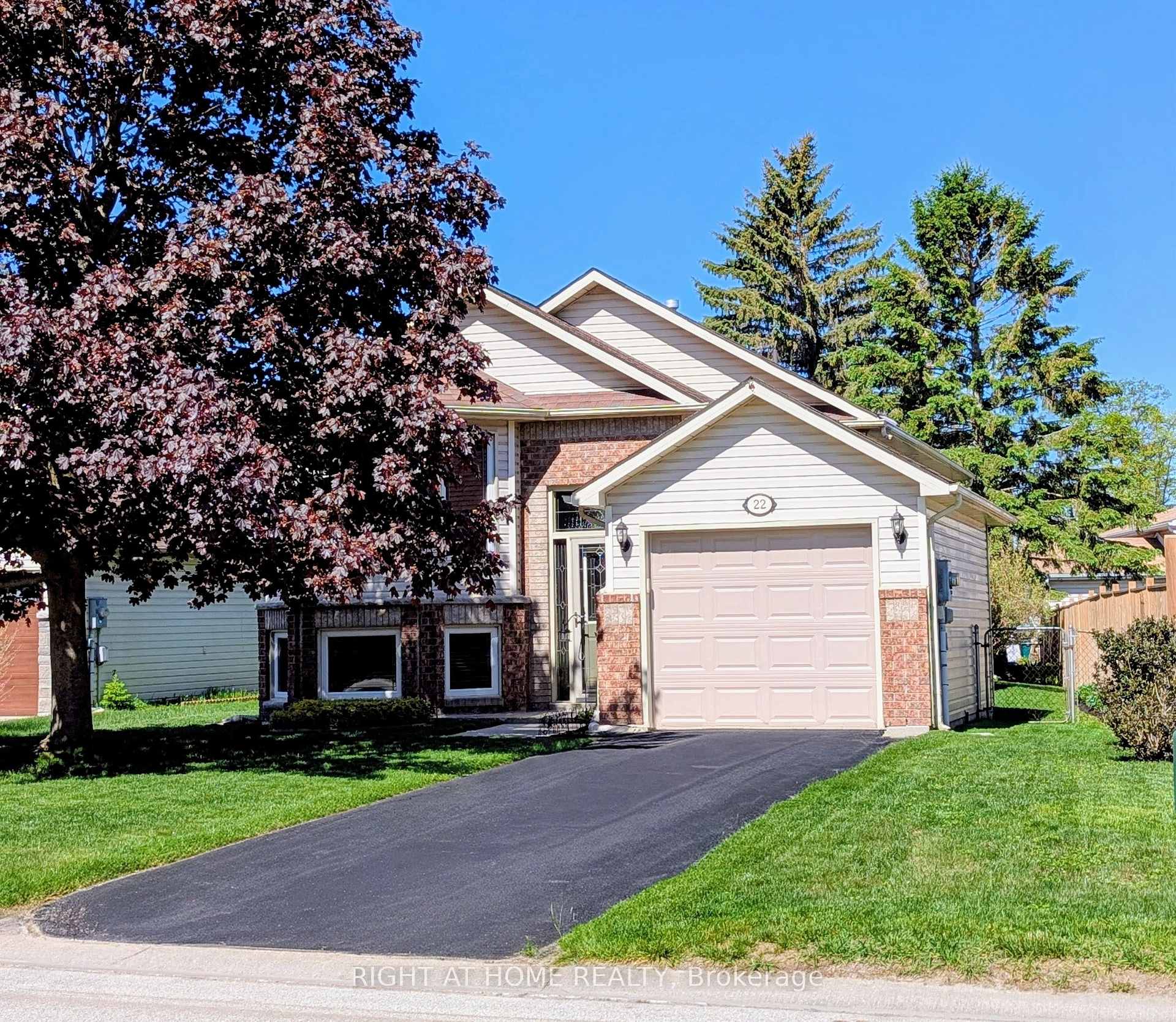 Photo of 22 Donald Crescent