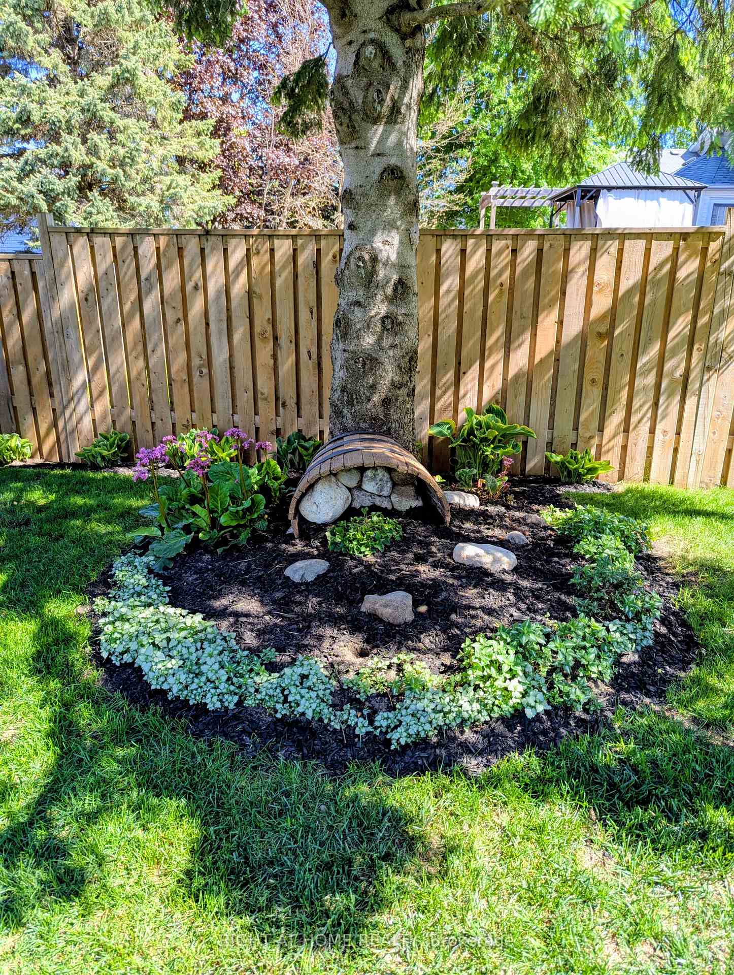 Photo 8 of 22 Donald Crescent, Wasaga Beach — HOMEH