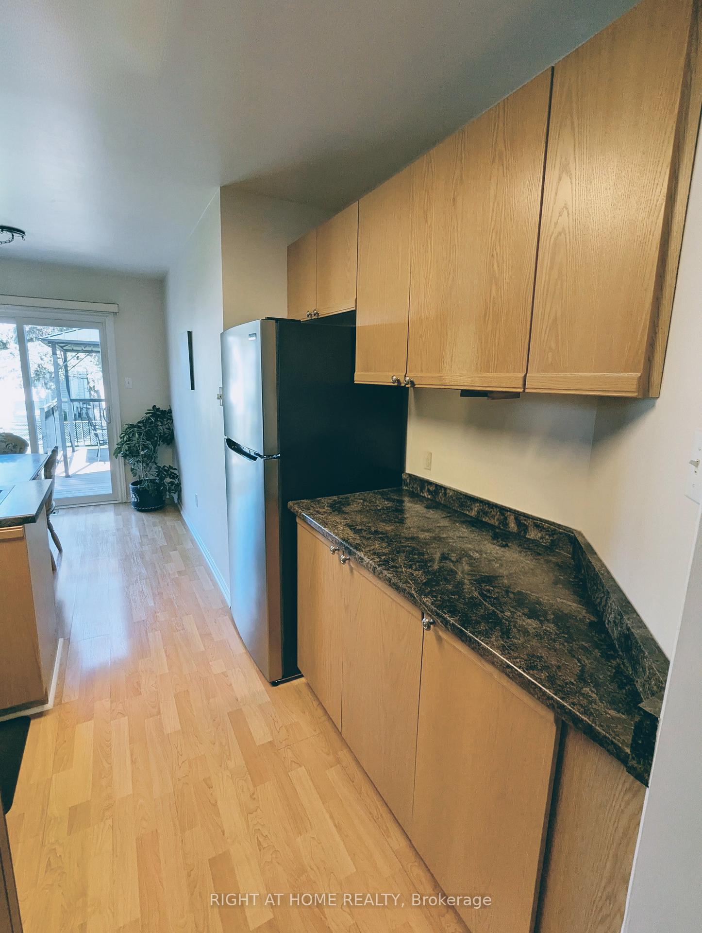 Photo 20 of 22 Donald Crescent, Wasaga Beach — HOMEH