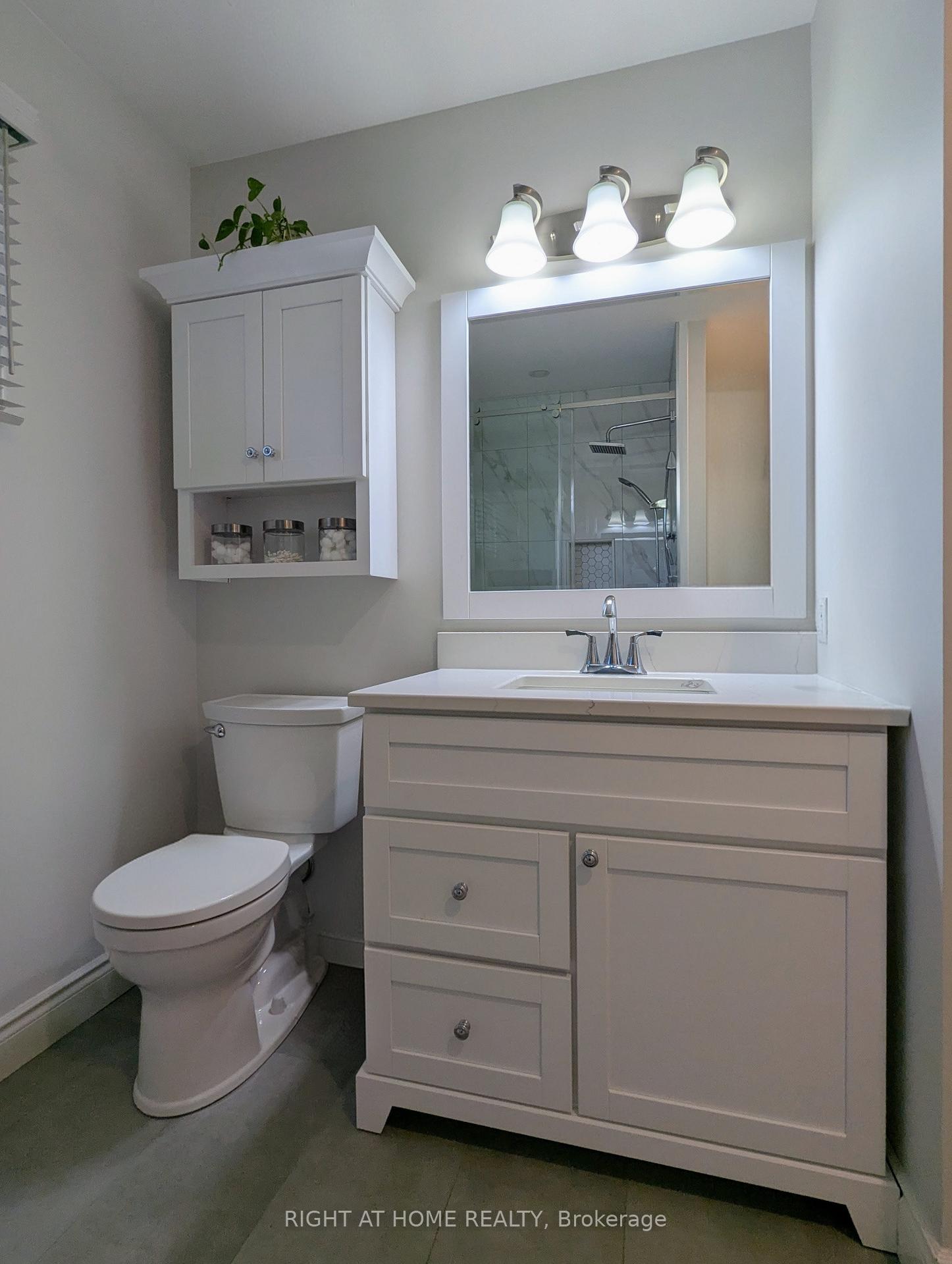Photo 26 of 22 Donald Crescent, Wasaga Beach — HOMEH