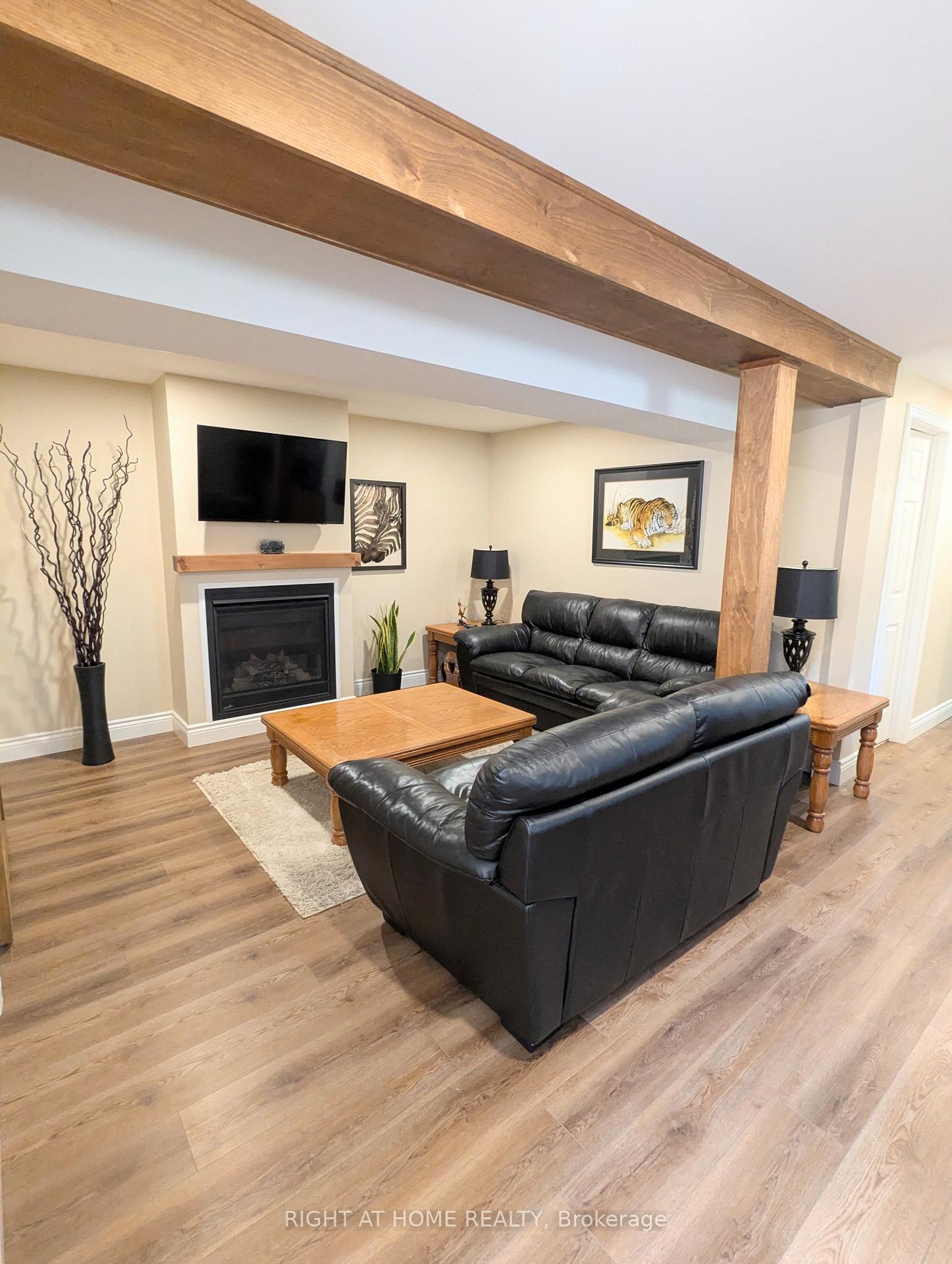 Photo 30 of 22 Donald Crescent, Wasaga Beach — HOMEH