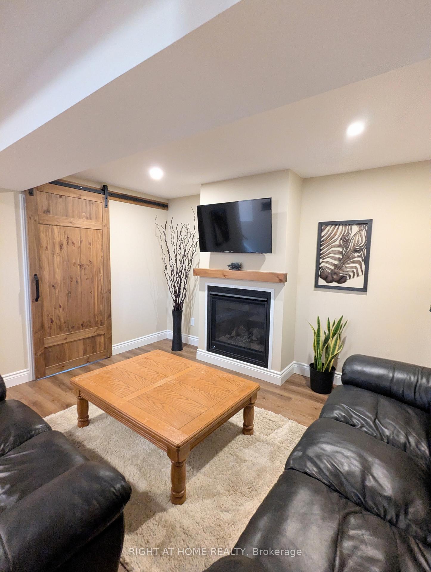 Photo 31 of 22 Donald Crescent, Wasaga Beach — HOMEH