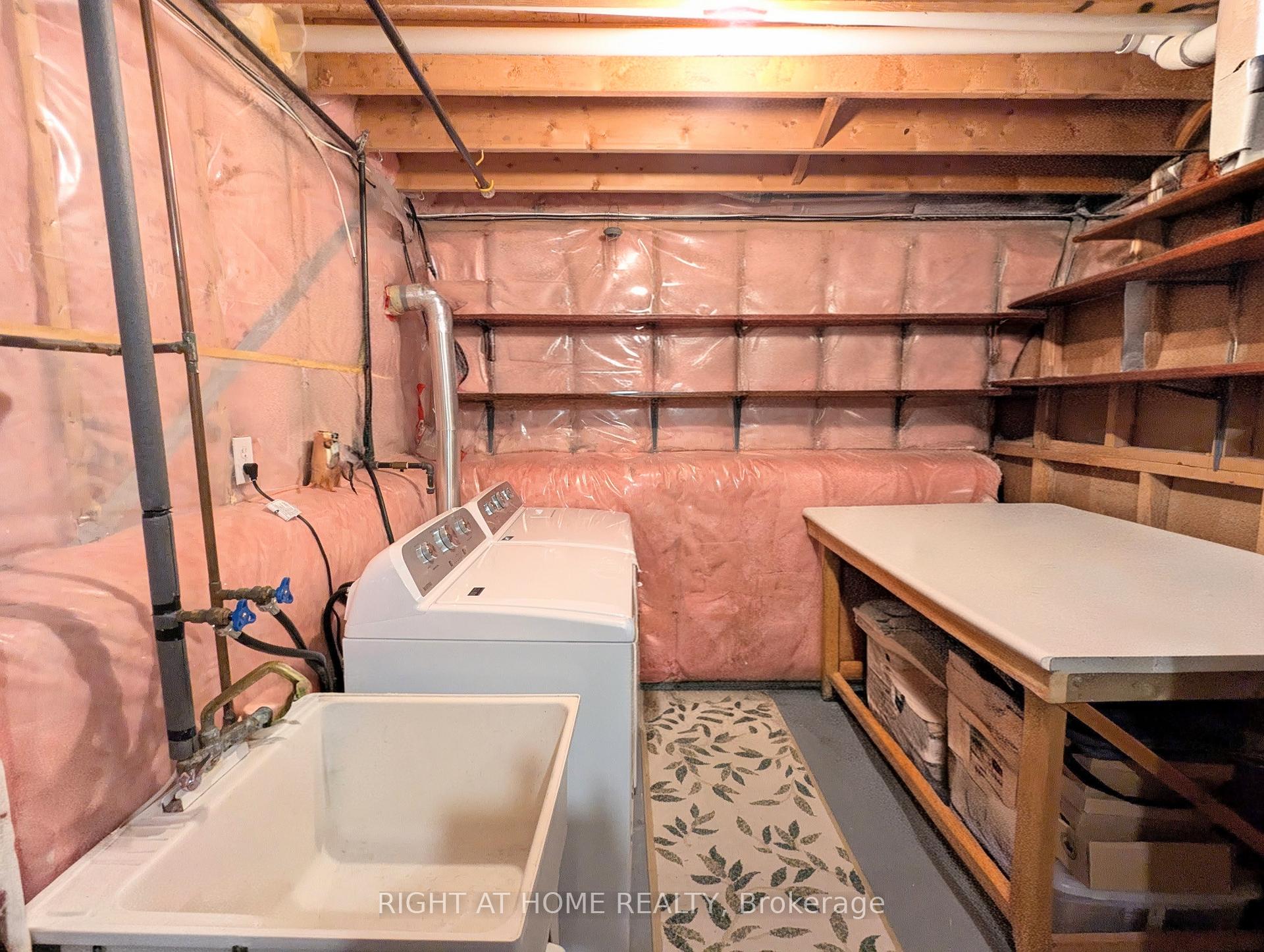 Photo 37 of 22 Donald Crescent, Wasaga Beach — HOMEH