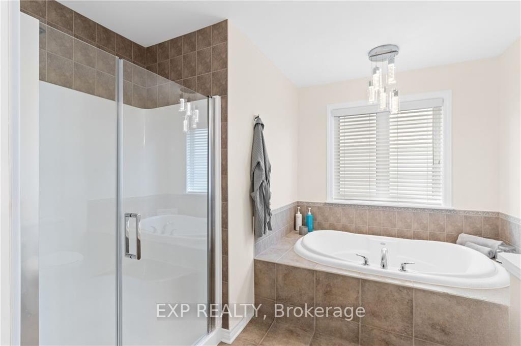 Photo 15 of 254 Flodden Way, Ottawa, Barrhaven East — HOMEH