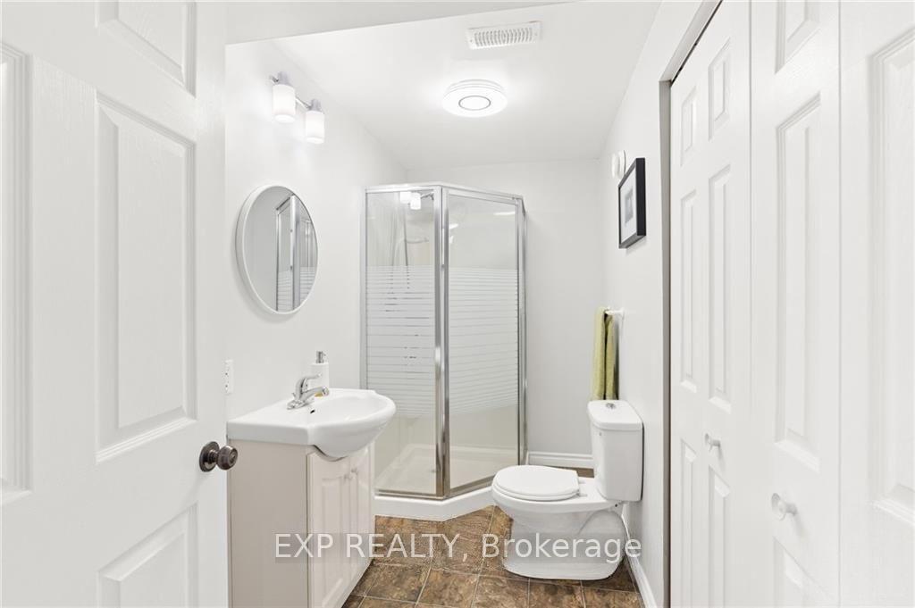 Photo 26 of 254 Flodden Way, Ottawa, Barrhaven East — HOMEH
