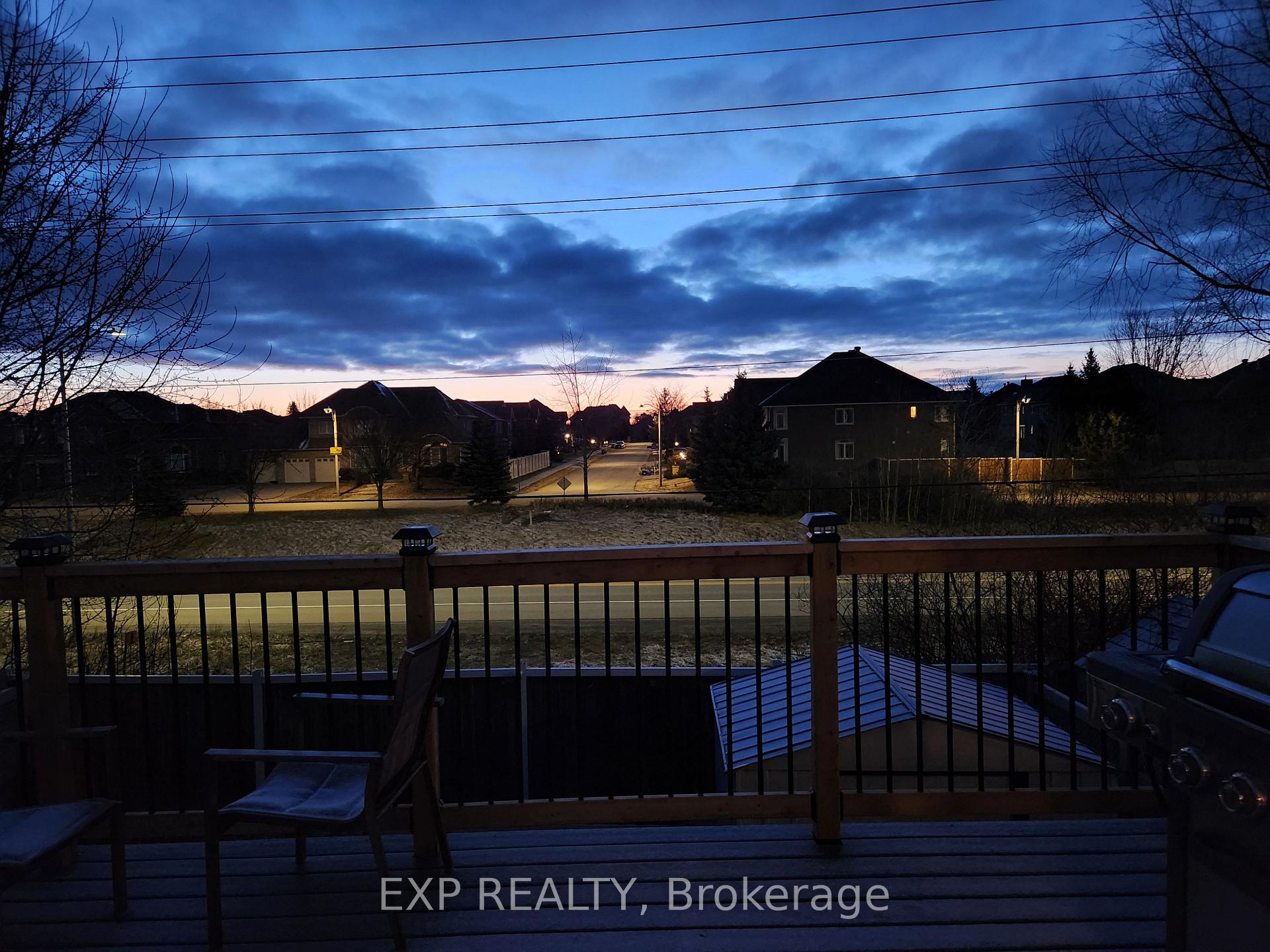 Photo 39 of 254 Flodden Way, Ottawa, Barrhaven East — HOMEH
