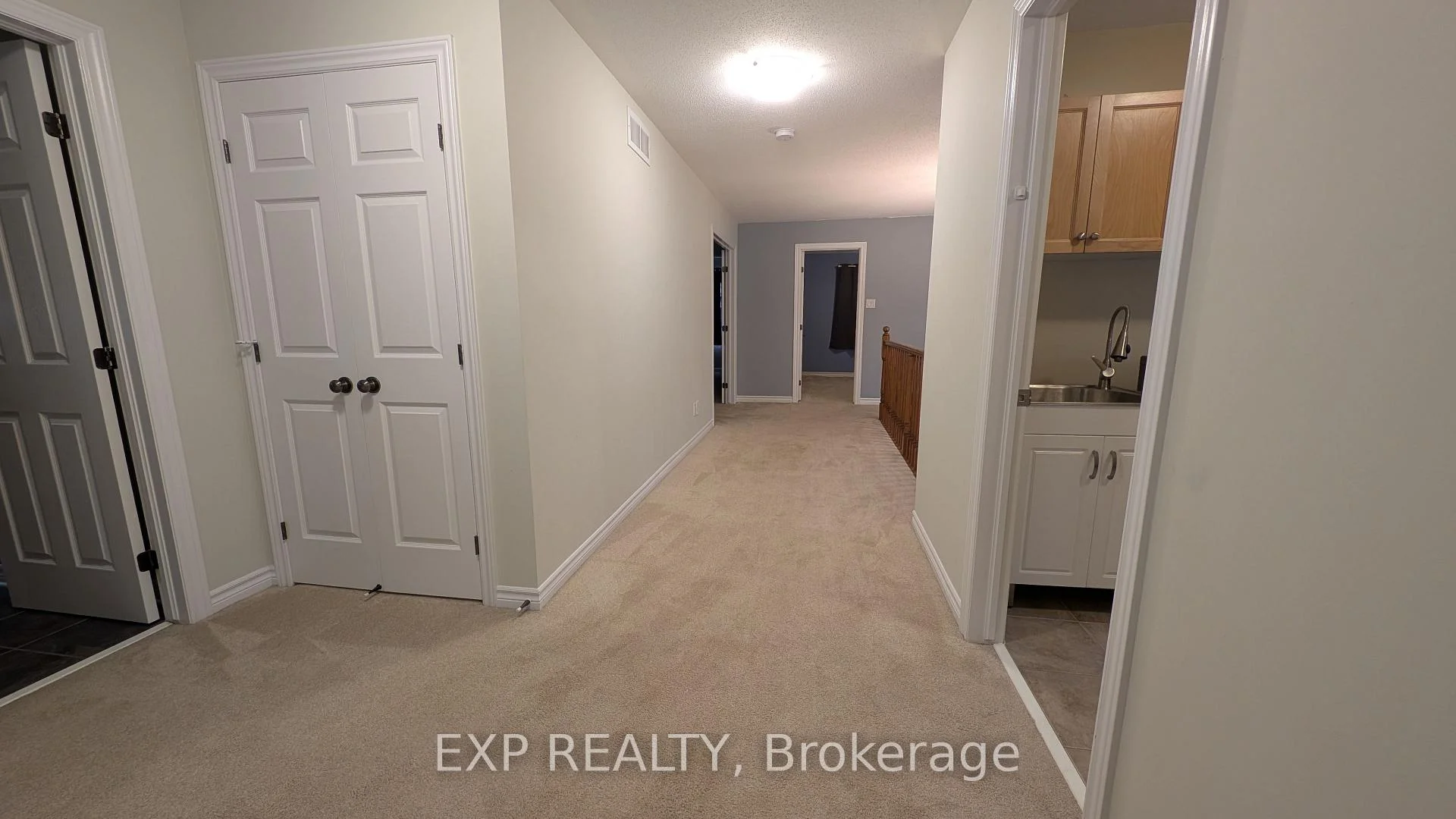 Photo 18 of 254 Flodden Way, Ottawa, Barrhaven East — HOMEH