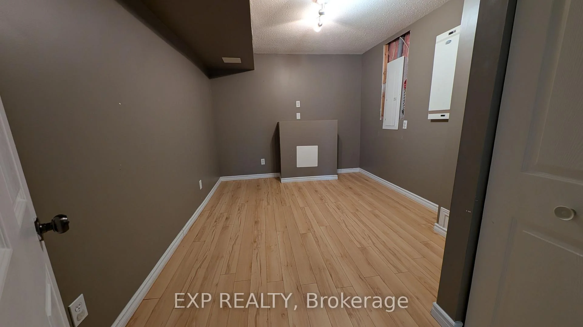 Photo 27 of 254 Flodden Way, Ottawa, Barrhaven East — HOMEH