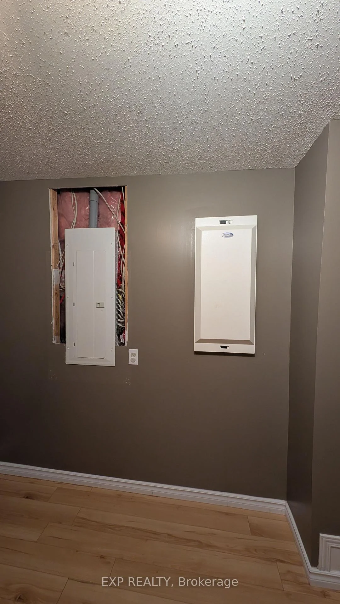 Photo 28 of 254 Flodden Way, Ottawa, Barrhaven East — HOMEH