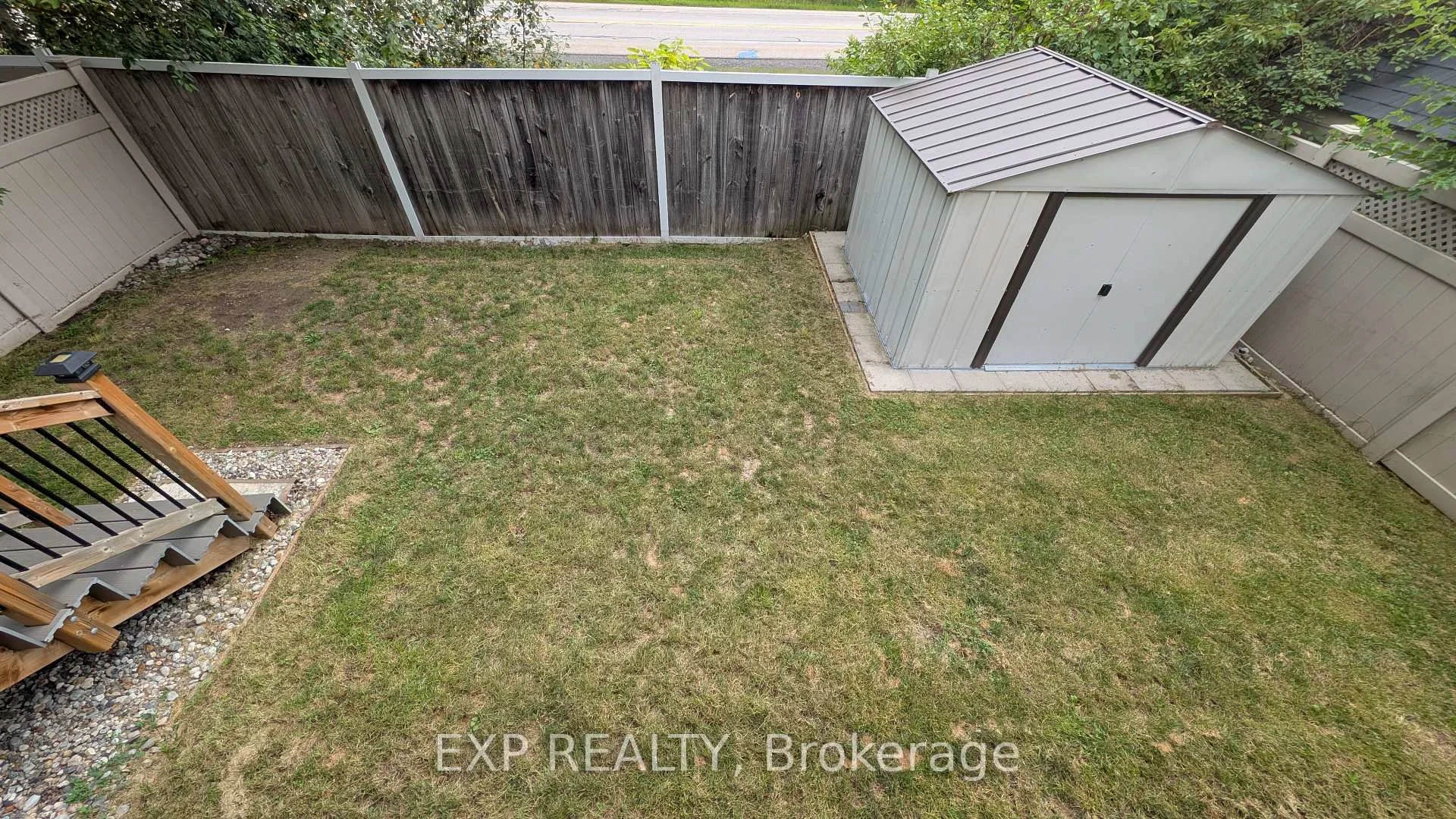 Photo 37 of 254 Flodden Way, Ottawa, Barrhaven East — HOMEH