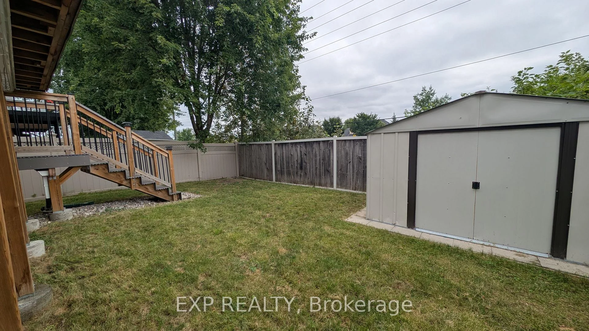 Photo 41 of 254 Flodden Way, Ottawa, Barrhaven East — HOMEH