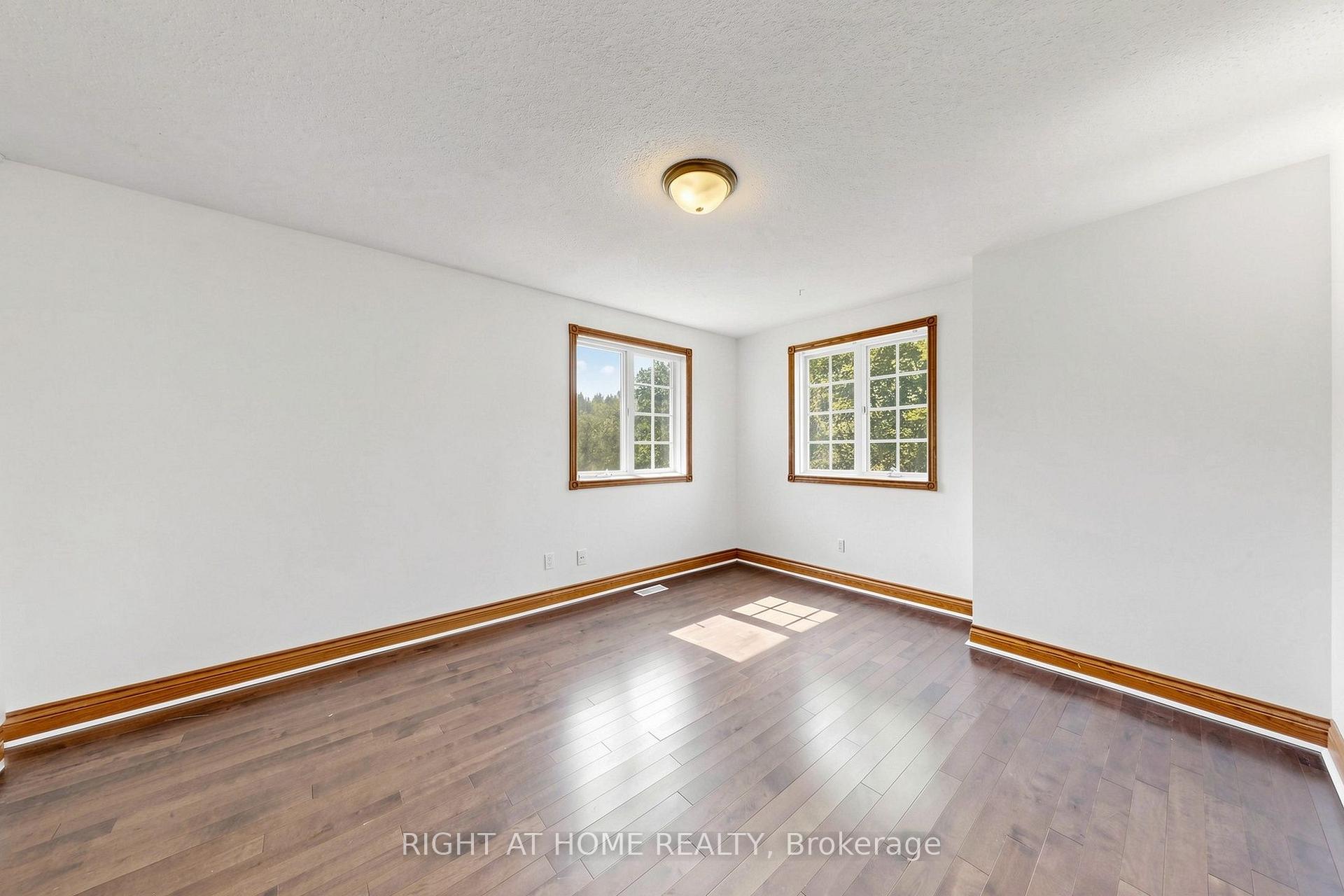 Photo 17 of 3016 Cole Road, East Gwillimbury, Rural East Gwillimbury — HOMEH