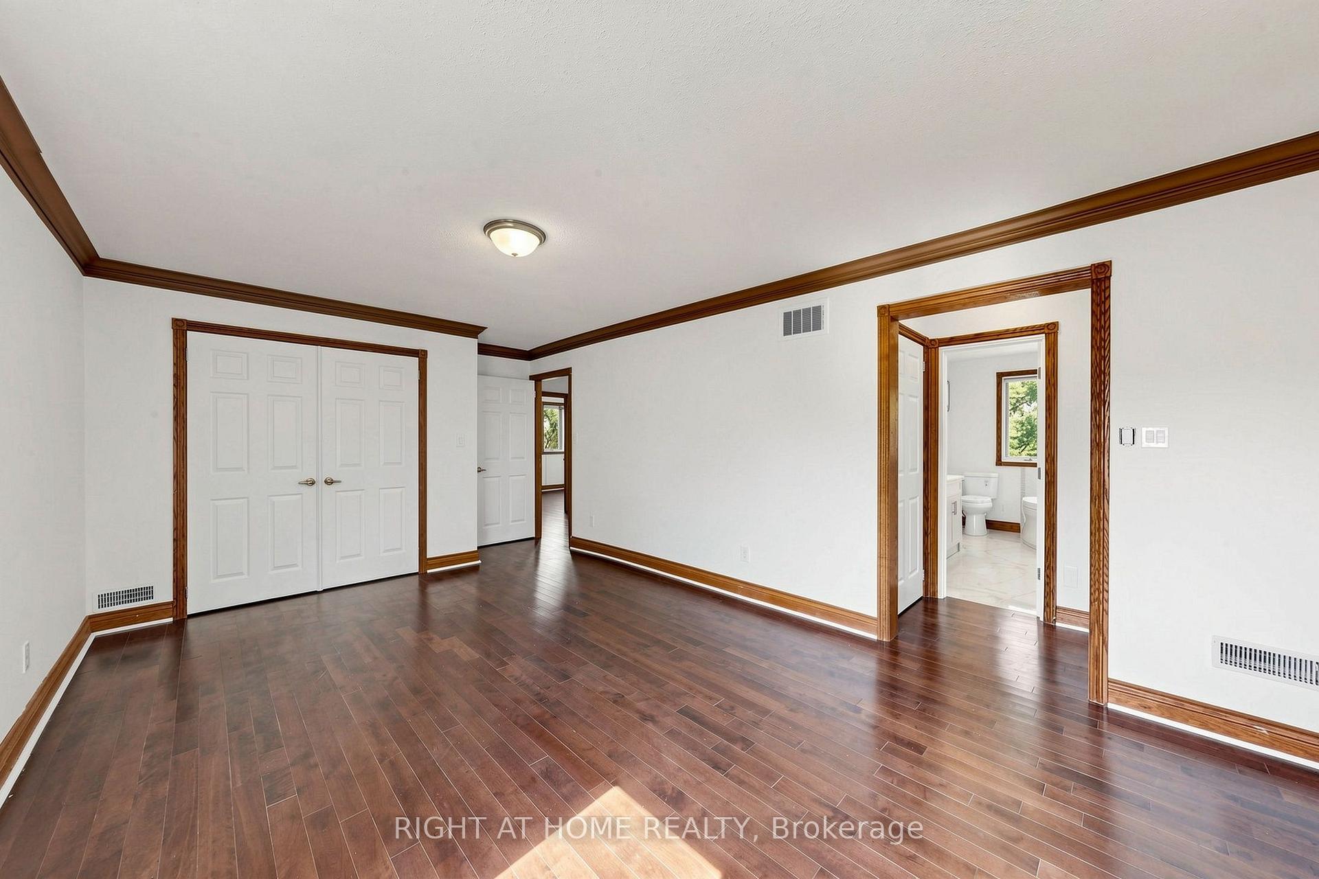 Photo 18 of 3016 Cole Road, East Gwillimbury, Rural East Gwillimbury — HOMEH