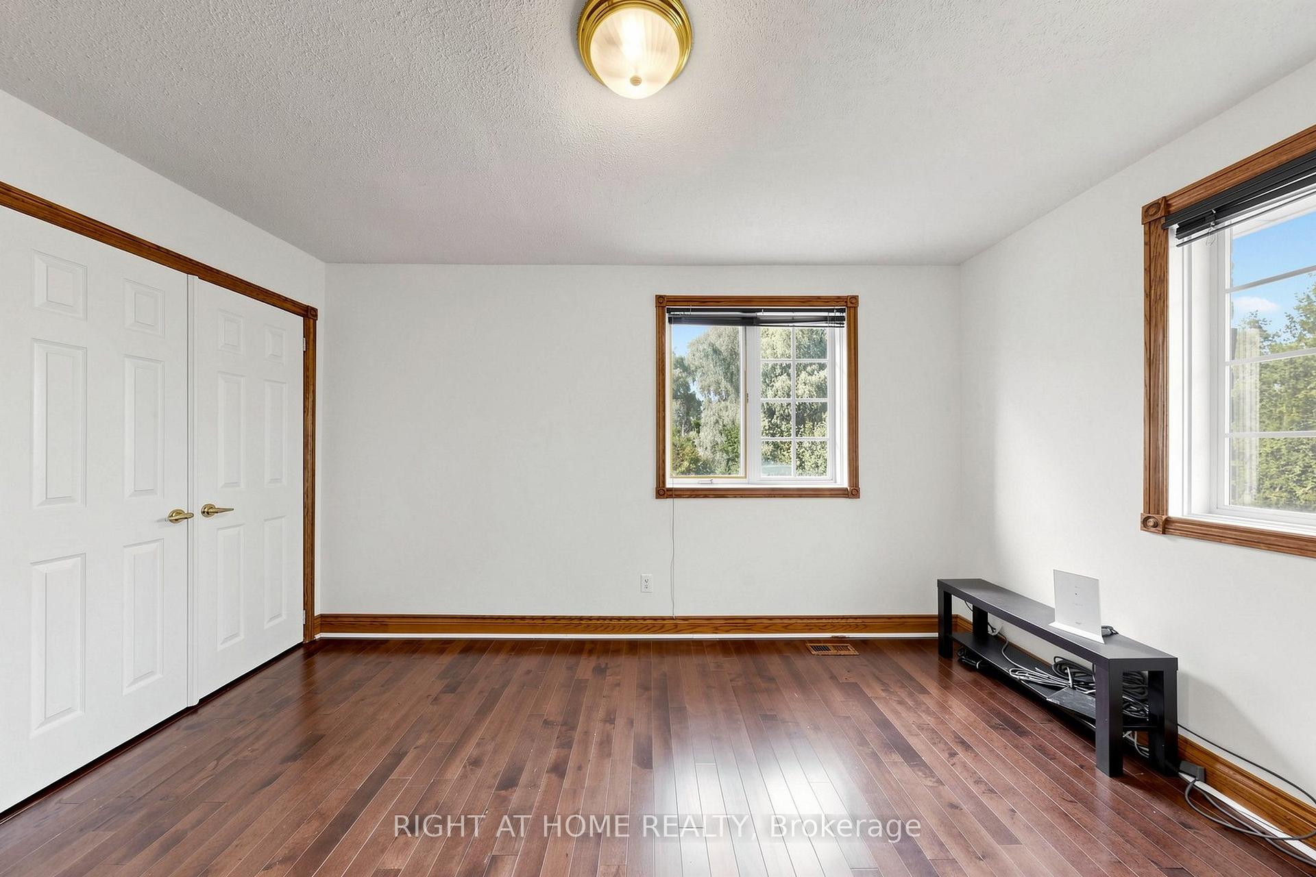 Photo 22 of 3016 Cole Road, East Gwillimbury, Rural East Gwillimbury — HOMEH