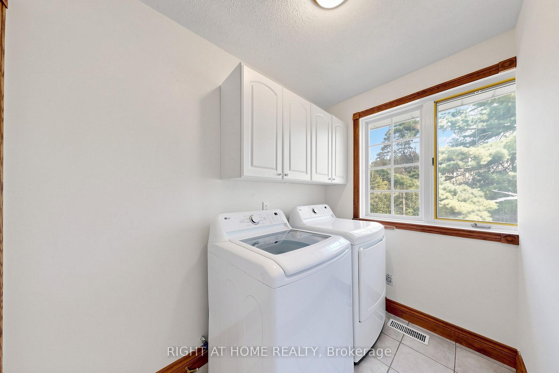 Photo 24 of 3016 Cole Road, East Gwillimbury, Rural East Gwillimbury — HOMEH