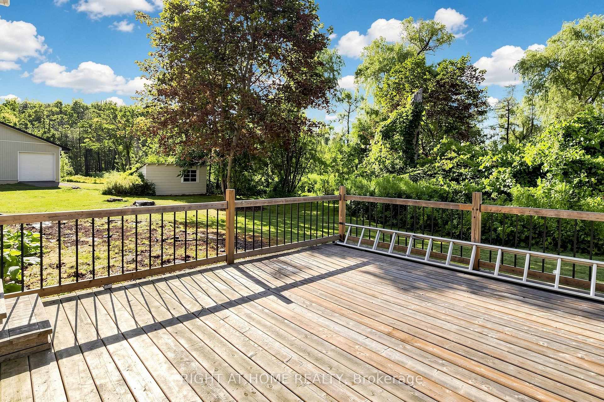 Photo 29 of 3016 Cole Road, East Gwillimbury, Rural East Gwillimbury — HOMEH