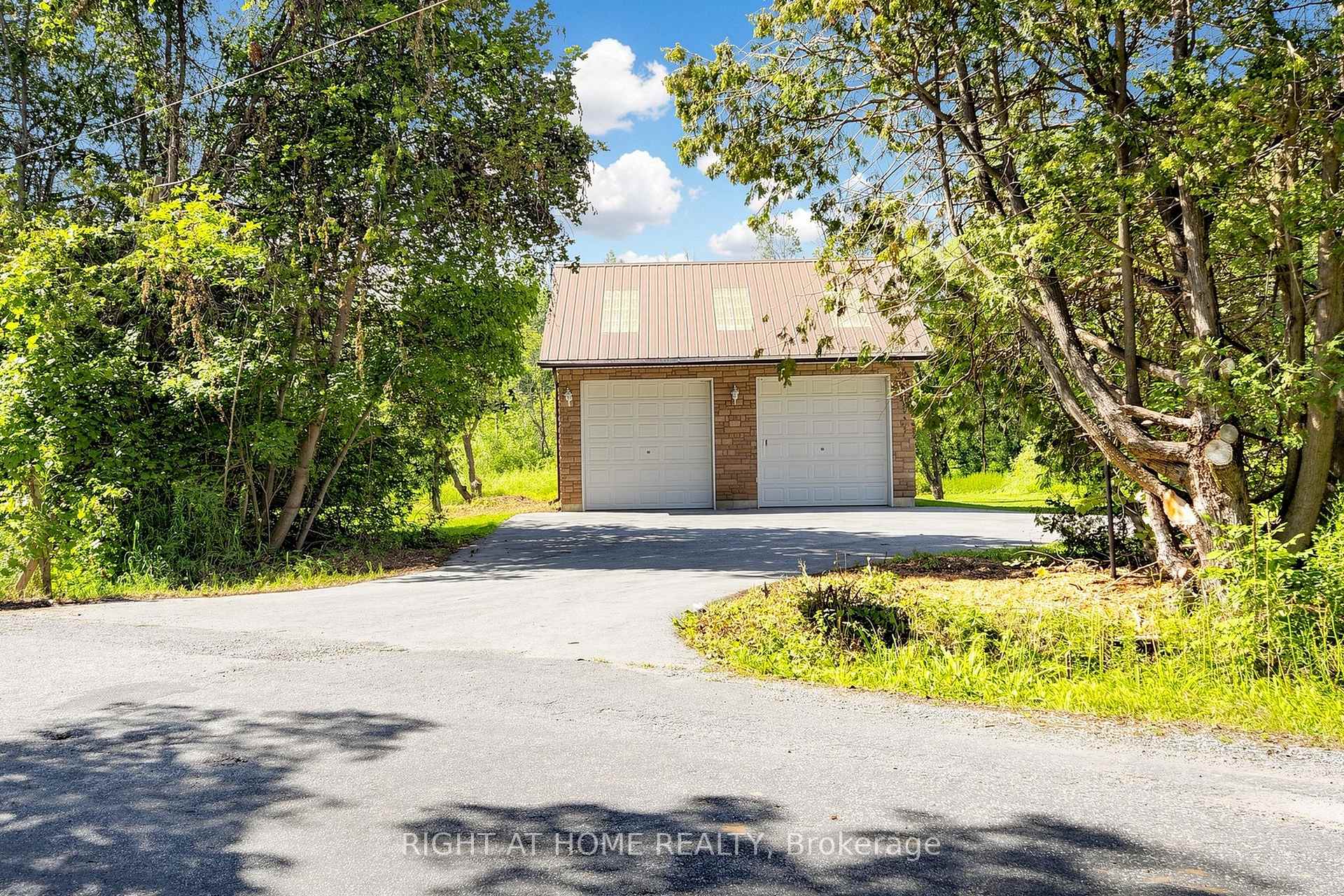 Photo 34 of 3016 Cole Road, East Gwillimbury, Rural East Gwillimbury — HOMEH