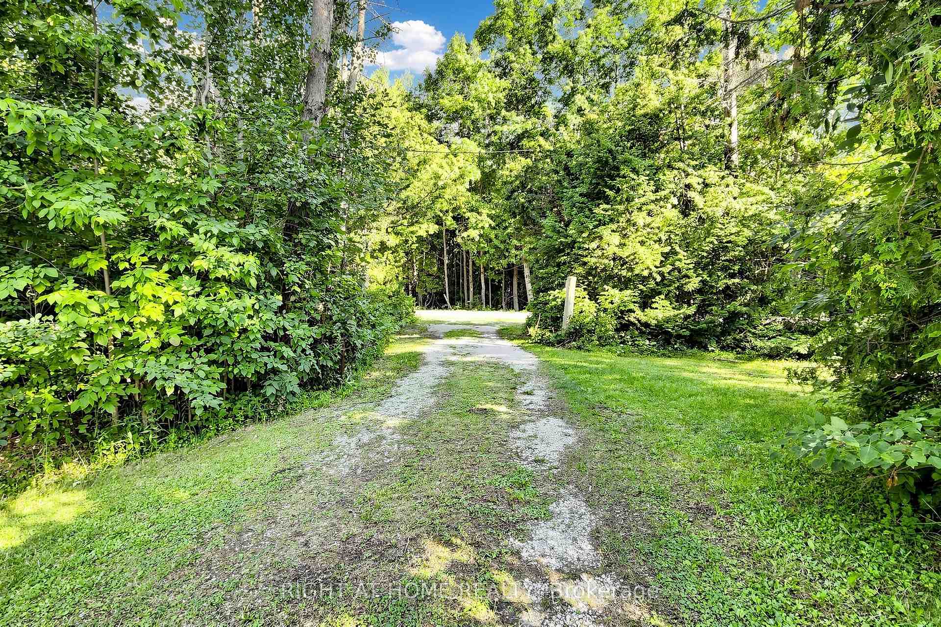 Photo 38 of 3016 Cole Road, East Gwillimbury, Rural East Gwillimbury — HOMEH
