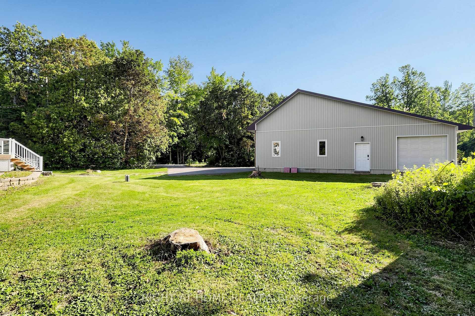 Photo 39 of 3016 Cole Road, East Gwillimbury, Rural East Gwillimbury — HOMEH