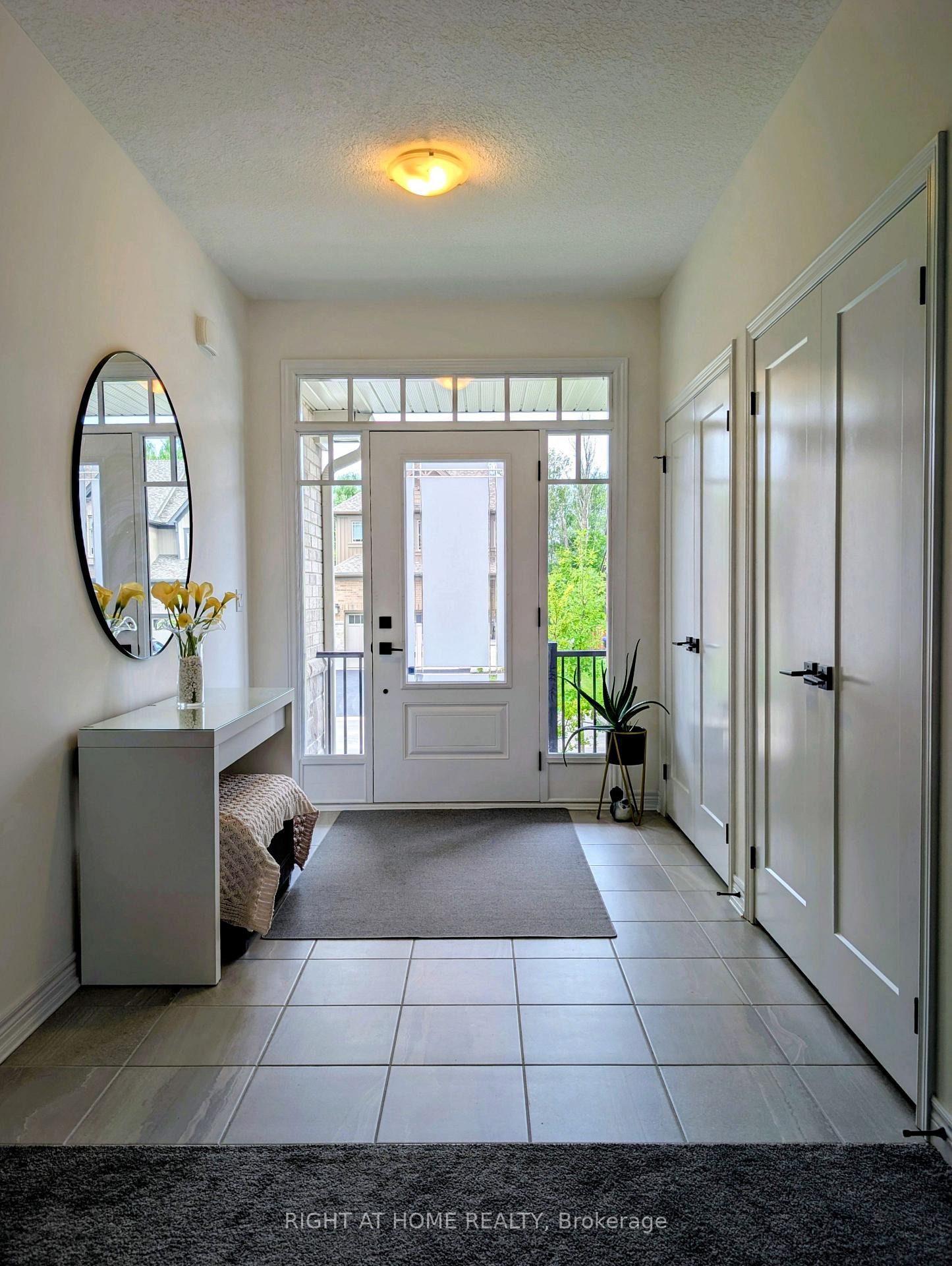 Photo 3 of 155 Plewes Drive, Collingwood — HOMEH